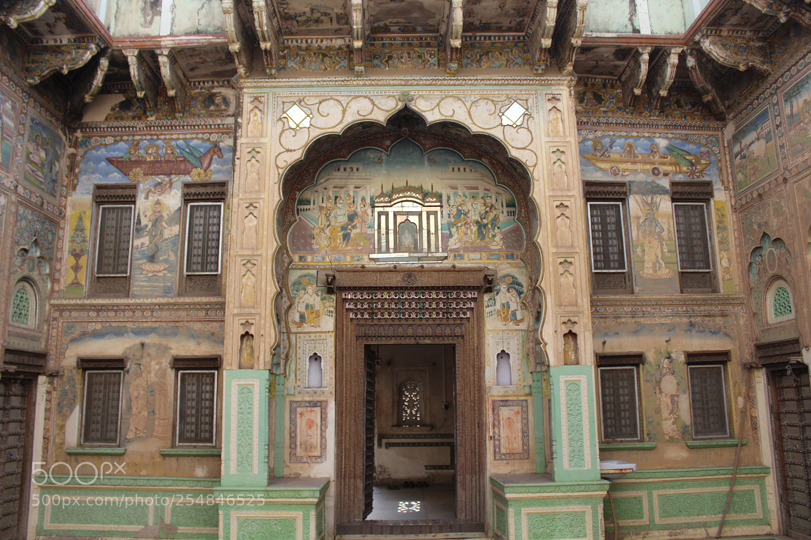 Canon EOS 1200D (EOS Rebel T5 / EOS Kiss X70 / EOS Hi) sample photo. A trip to rajasthan photography