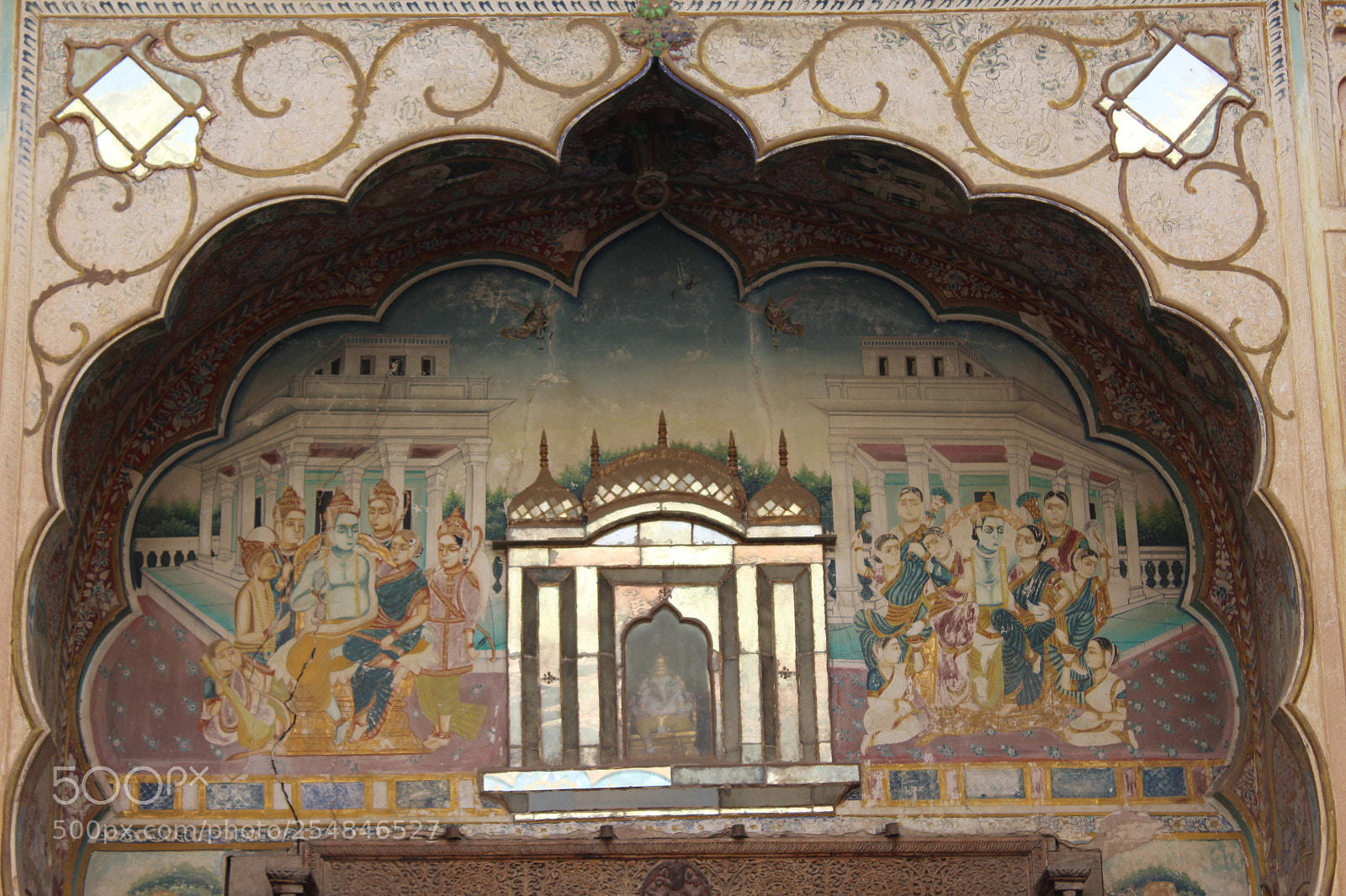 Canon EOS 1200D (EOS Rebel T5 / EOS Kiss X70 / EOS Hi) sample photo. A trip to rajasthan photography