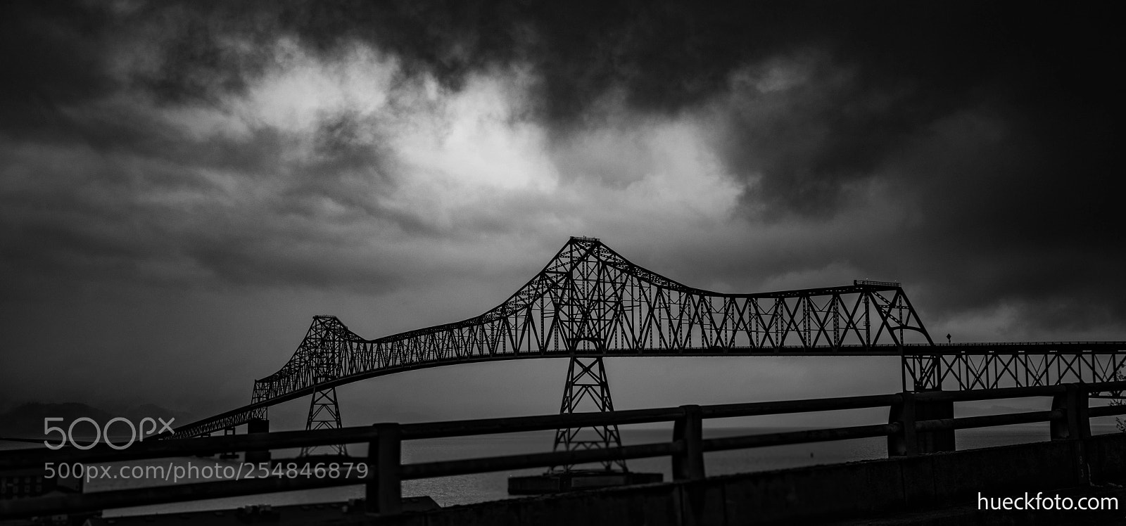 Canon EOS 5D Mark IV sample photo. Astoria photography