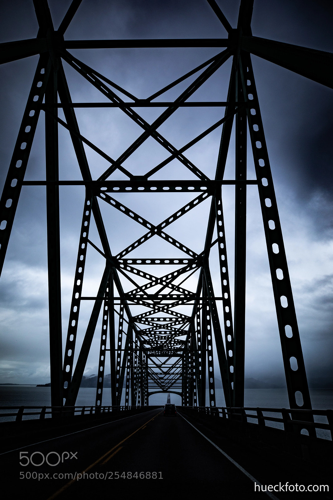 Canon EOS 5D Mark IV sample photo. Astoria photography