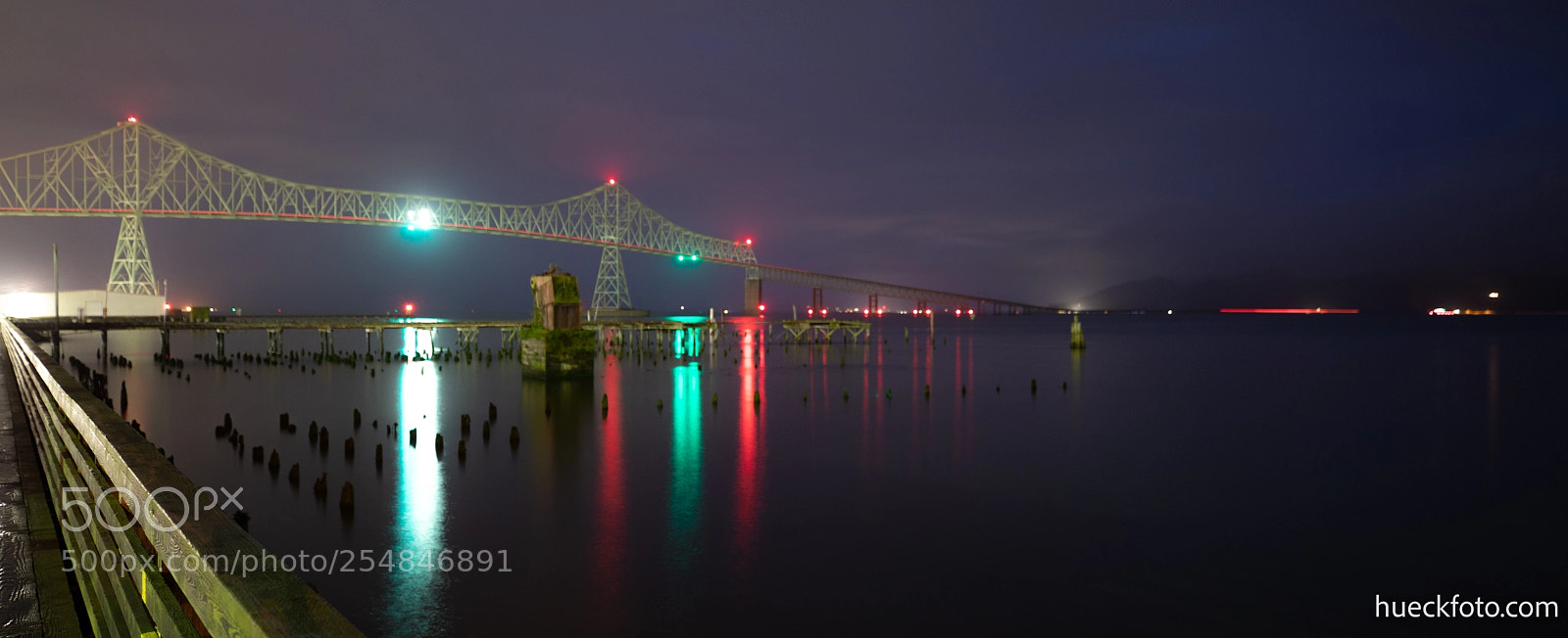 Canon EOS 5D Mark IV sample photo. Astoria photography