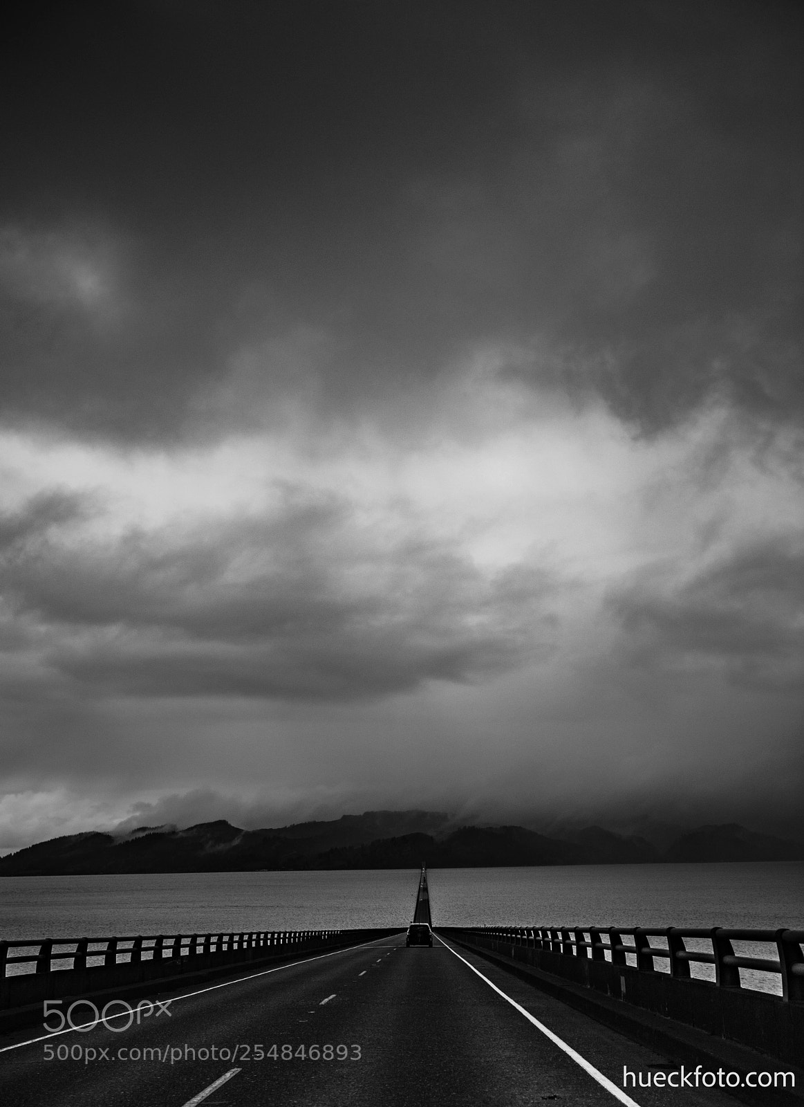 Canon EOS 5D Mark IV sample photo. Astoria photography