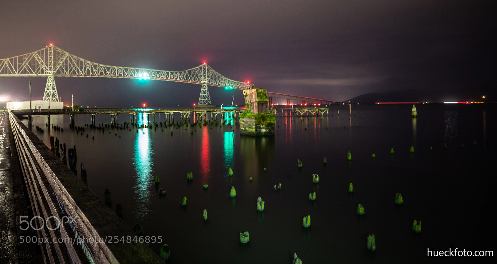 Canon EOS 5D Mark IV sample photo. Astoria photography