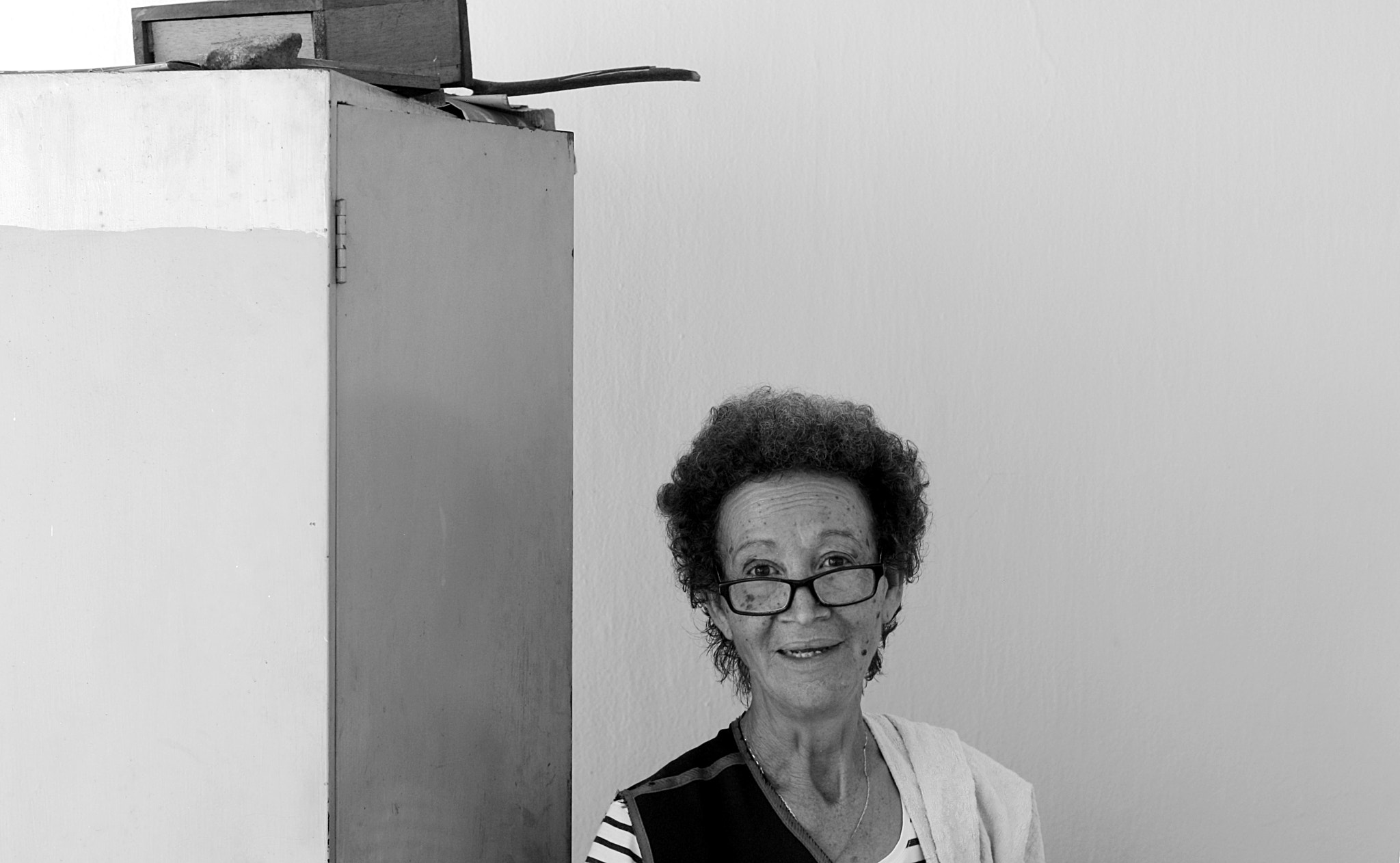 Canon EOS 1000D (EOS Digital Rebel XS / EOS Kiss F) sample photo. Adelina photography