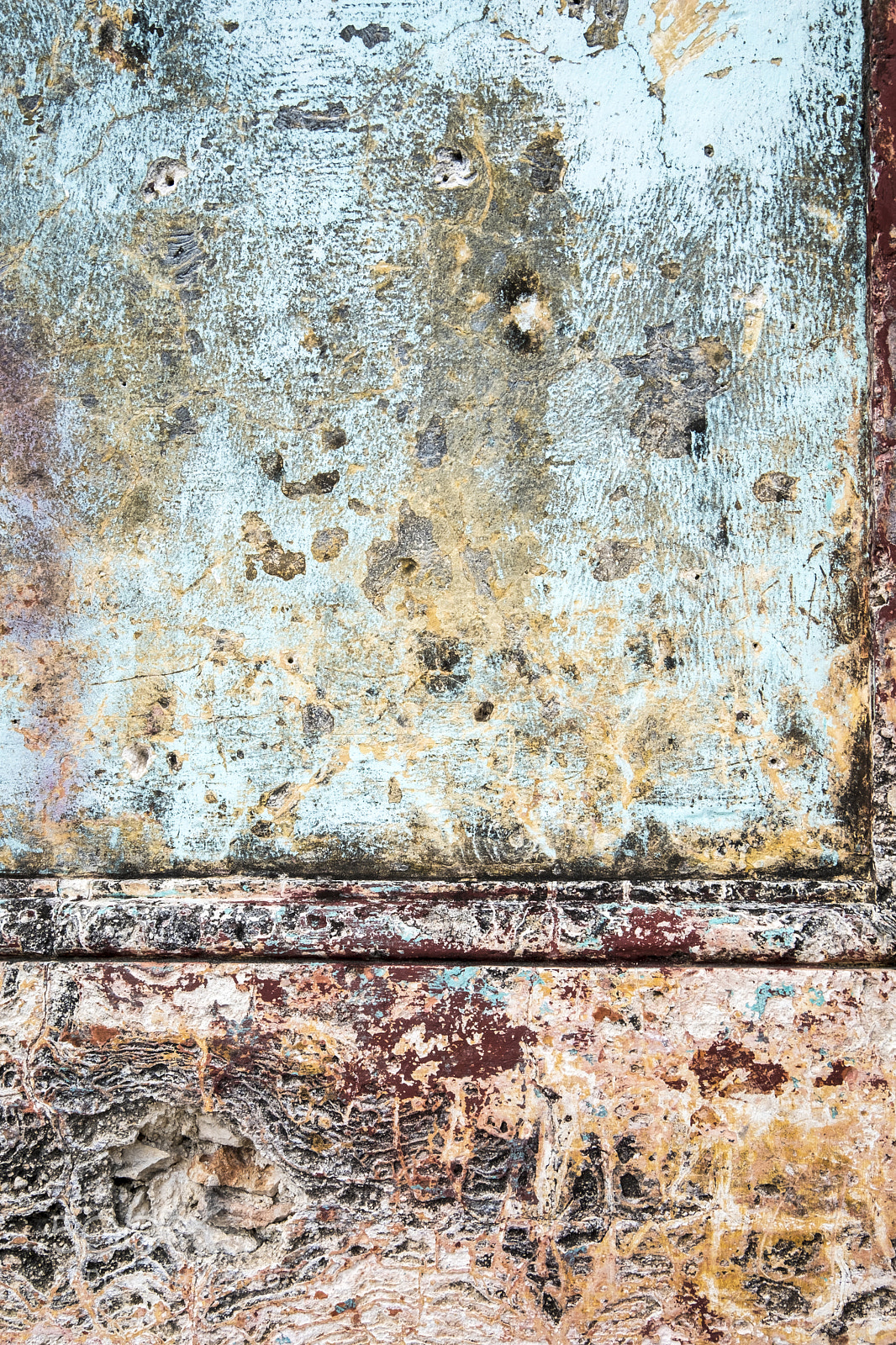 Fujifilm X-T2 sample photo. Architecture in tecoh village photography