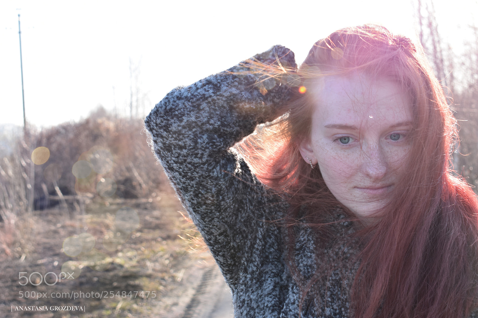 Nikon D3400 sample photo. Untitled photography
