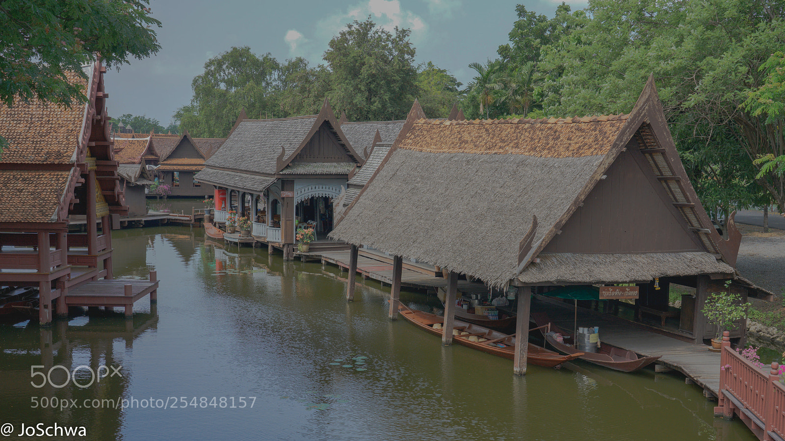 Sony a7R II sample photo. Siesta time photography