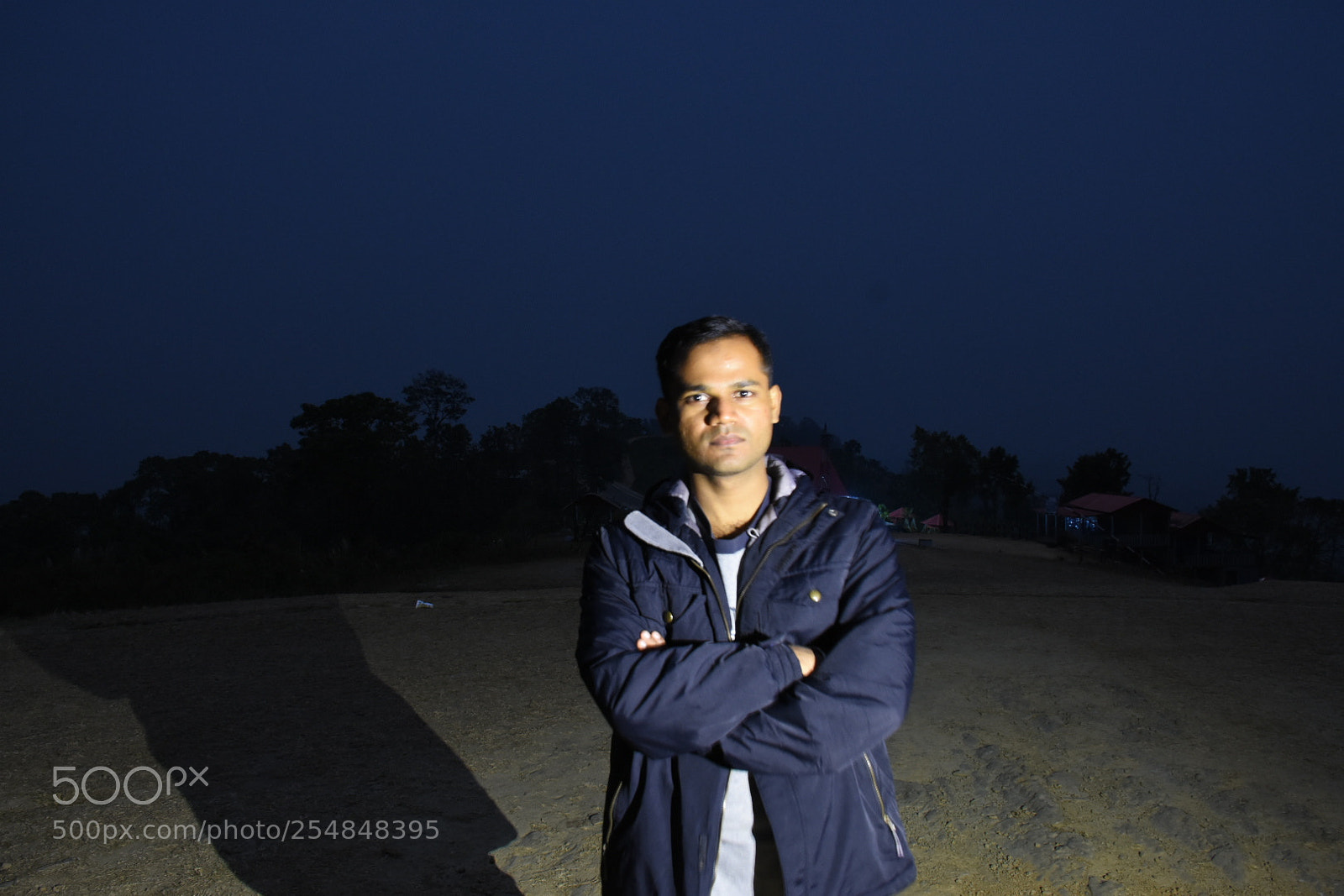 Nikon D7200 sample photo. Untitled photography
