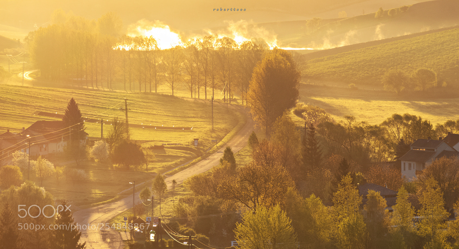 Canon EOS 700D (EOS Rebel T5i / EOS Kiss X7i) sample photo. Sunrise...... :-) photography