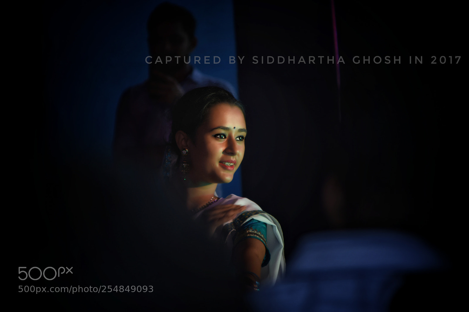 Nikon D7200 sample photo. Dancing soul.... photography