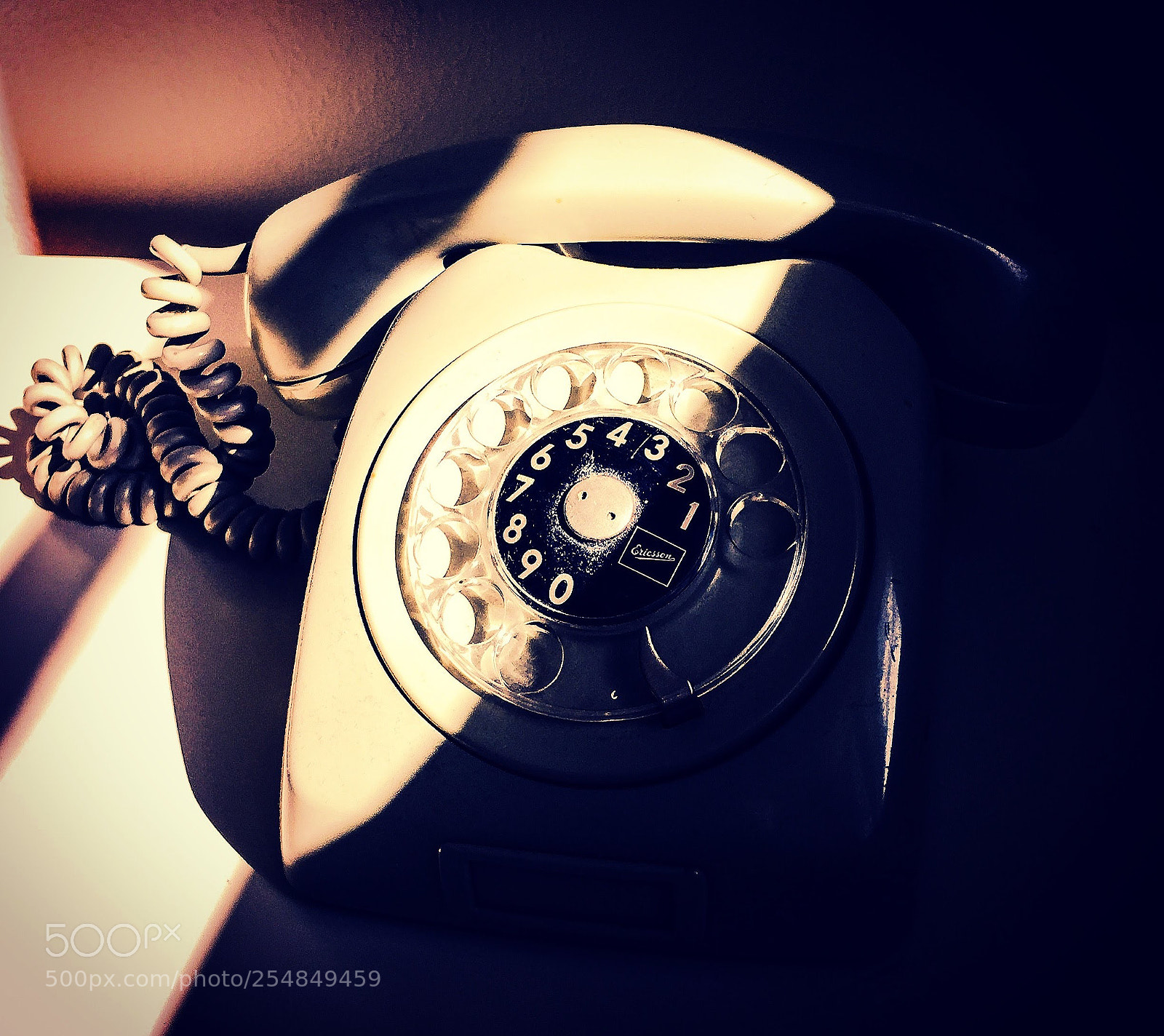 Apple iPhone 6 sample photo. Img photography