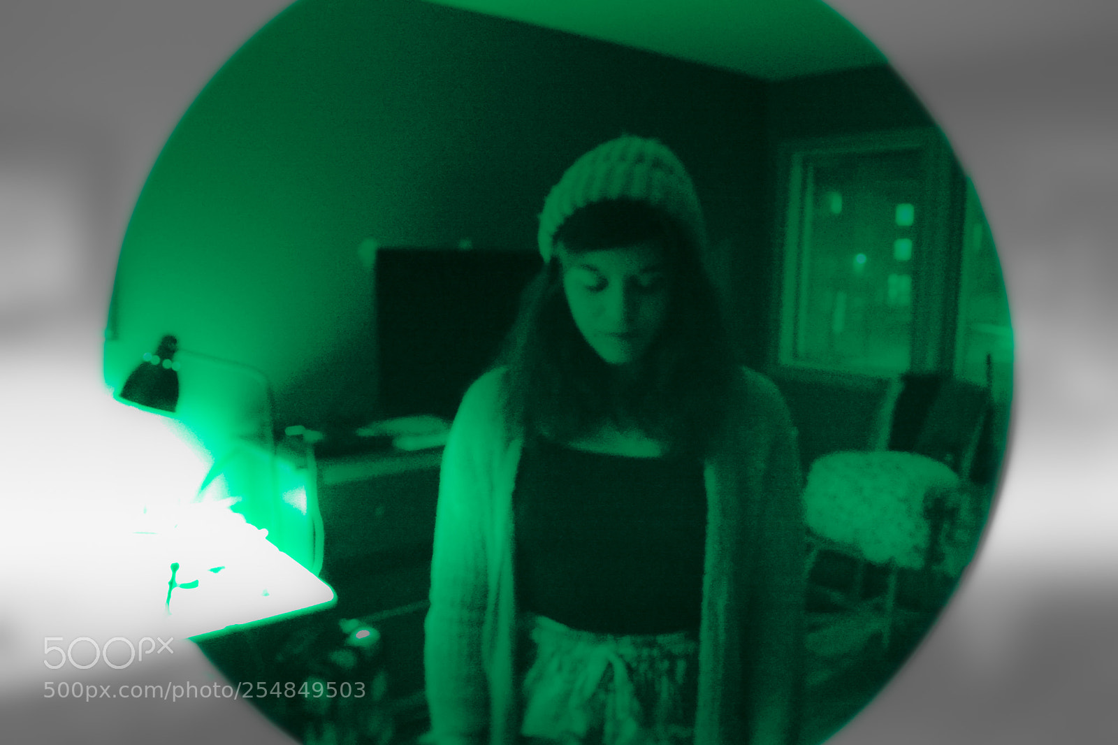Nikon D5200 sample photo. Pushing steam with a photography