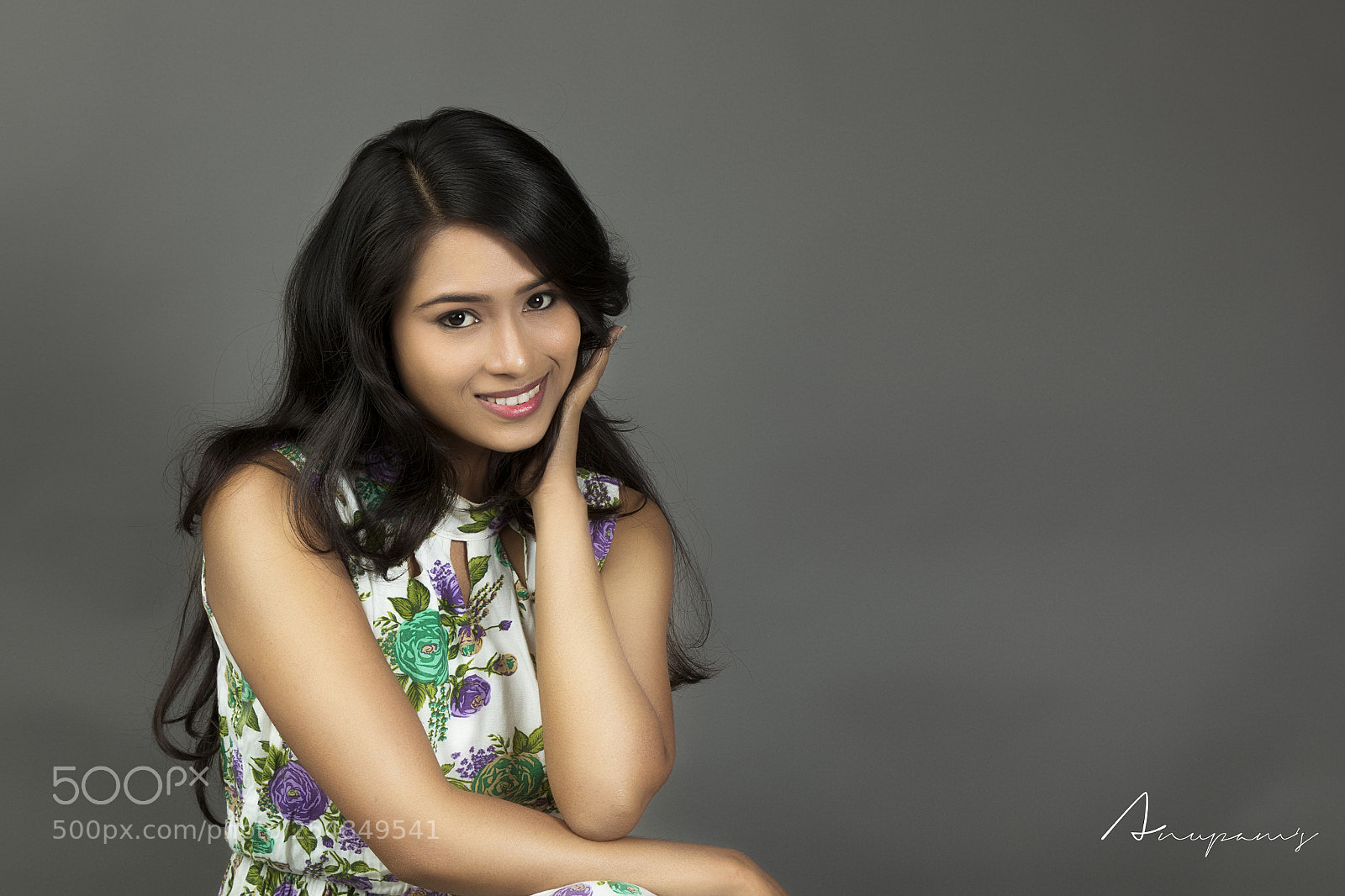 Canon EOS 70D sample photo. Sreya 31 photography