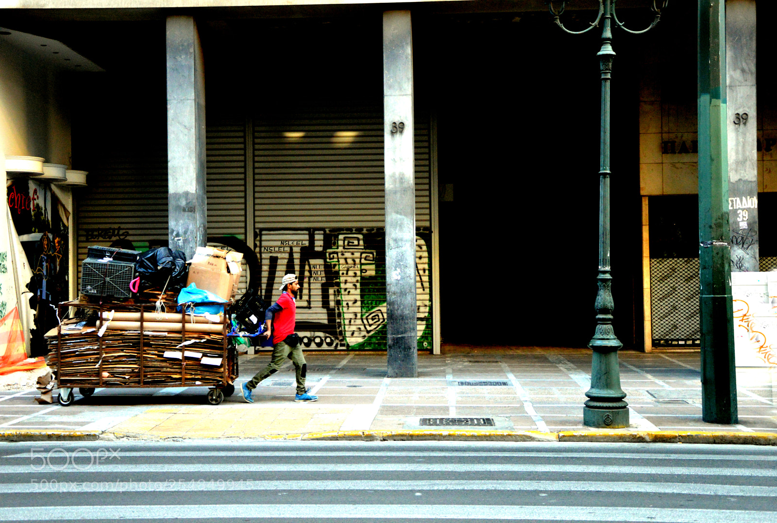 Nikon D3200 sample photo. Untitled photography