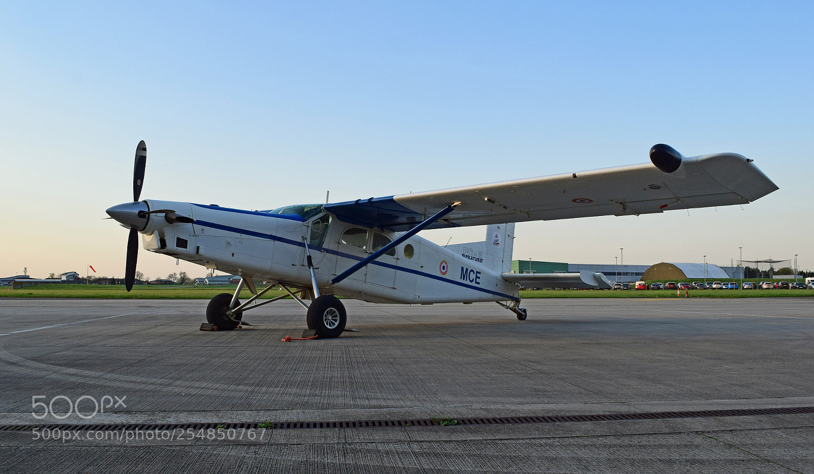 Nikon D5300 sample photo. Franch pilatus pc bhturbo photography