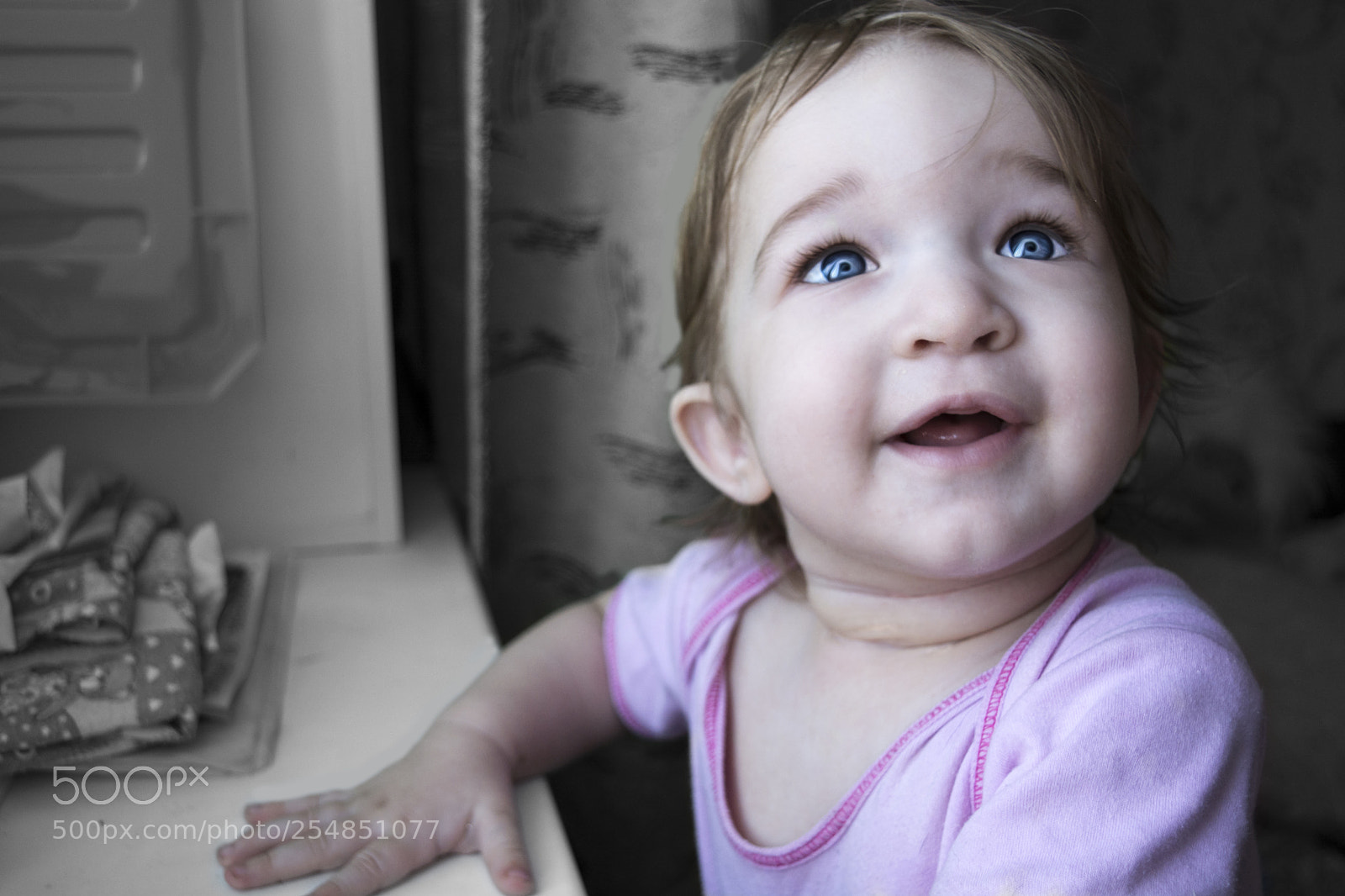 Nikon D5200 sample photo. Untitled photography