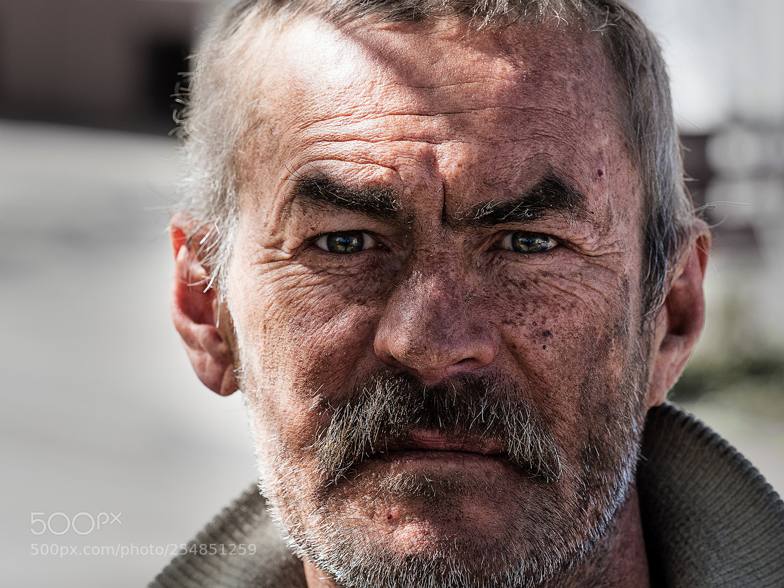 Olympus OM-D E-M1 Mark II sample photo. Olympus digital camera photography