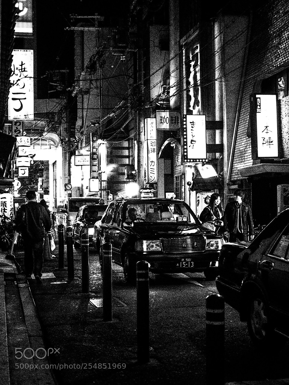Olympus OM-D E-M5 sample photo. Untitled photography