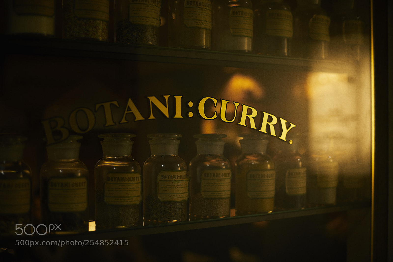 Canon EOS 5D Mark IV sample photo. Japanese curry restaurant photography