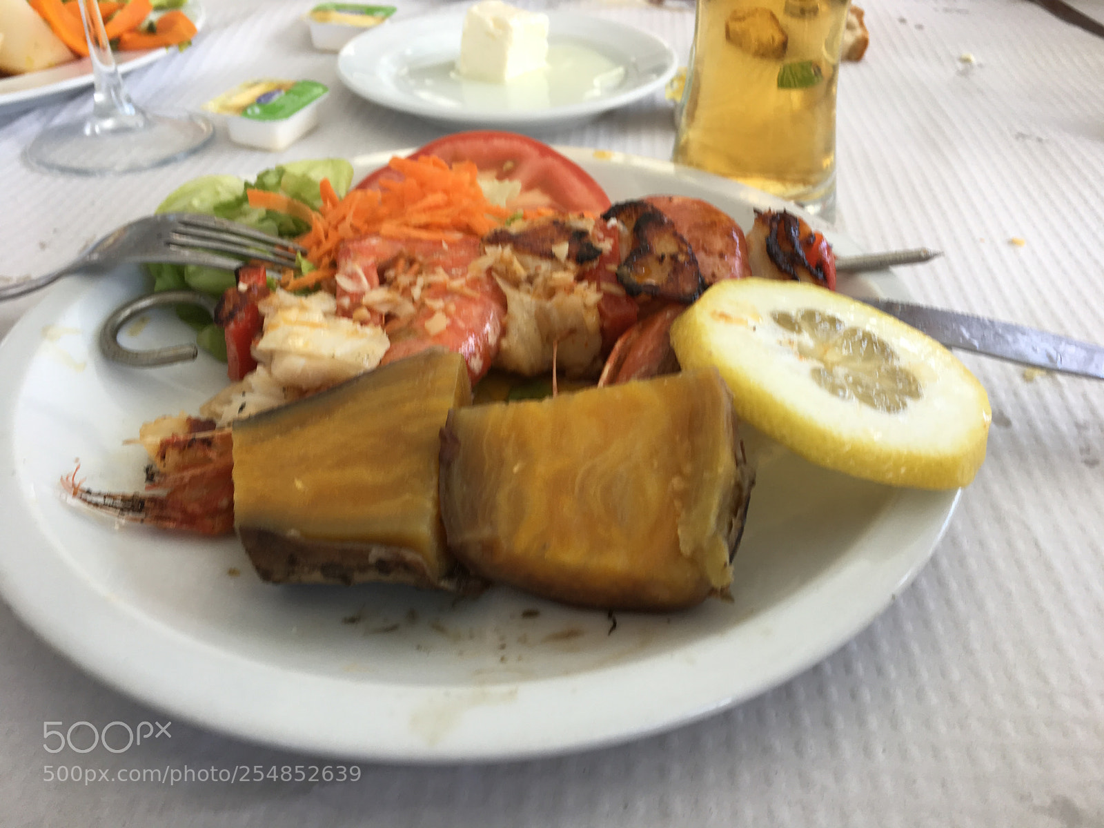 Apple iPhone 6s sample photo. 003.jpg photography
