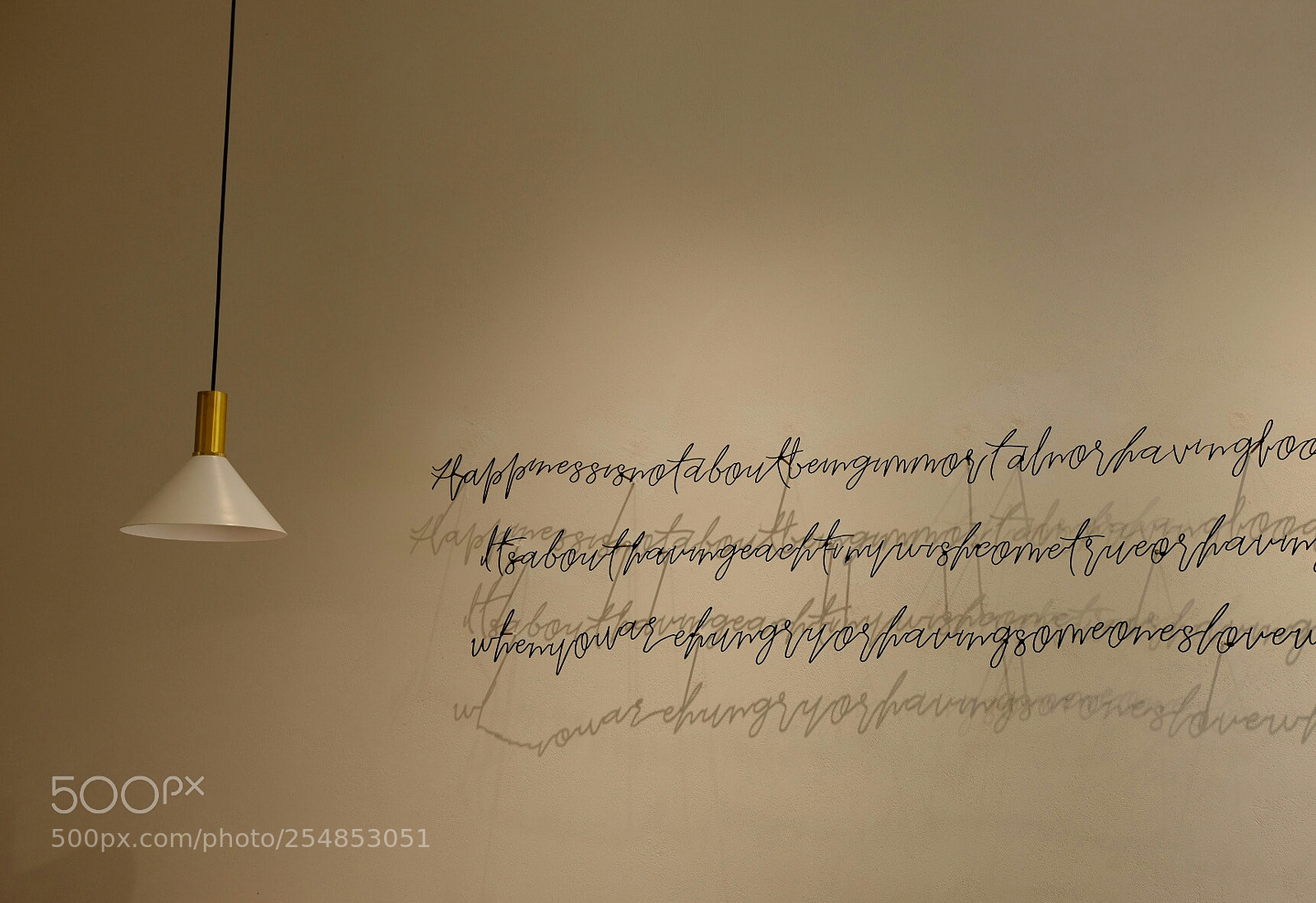 Fujifilm X-T20 sample photo. Sunday in the café photography