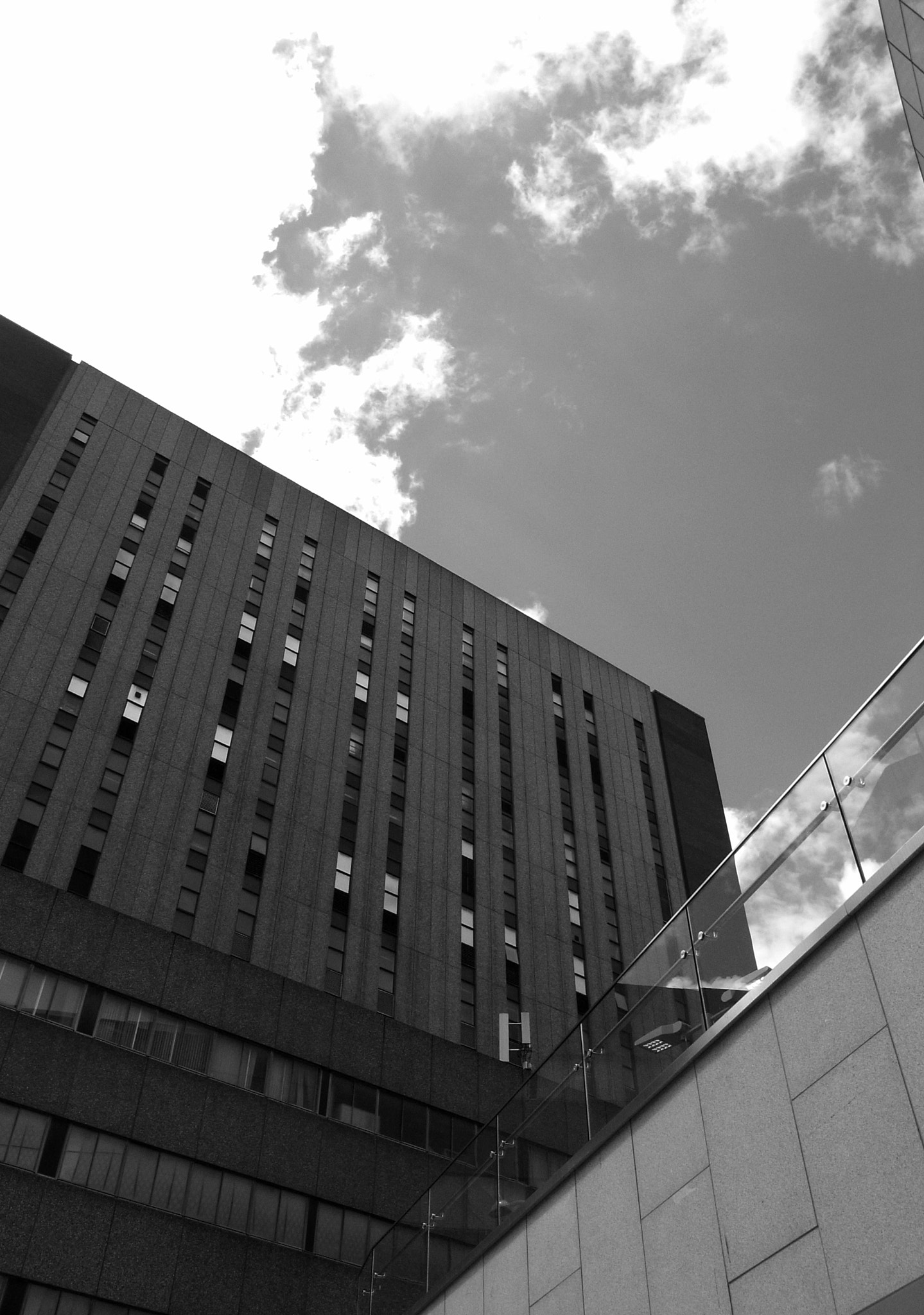 Ricoh GR DIGITAL 2 sample photo. Exif_jpeg_picture photography