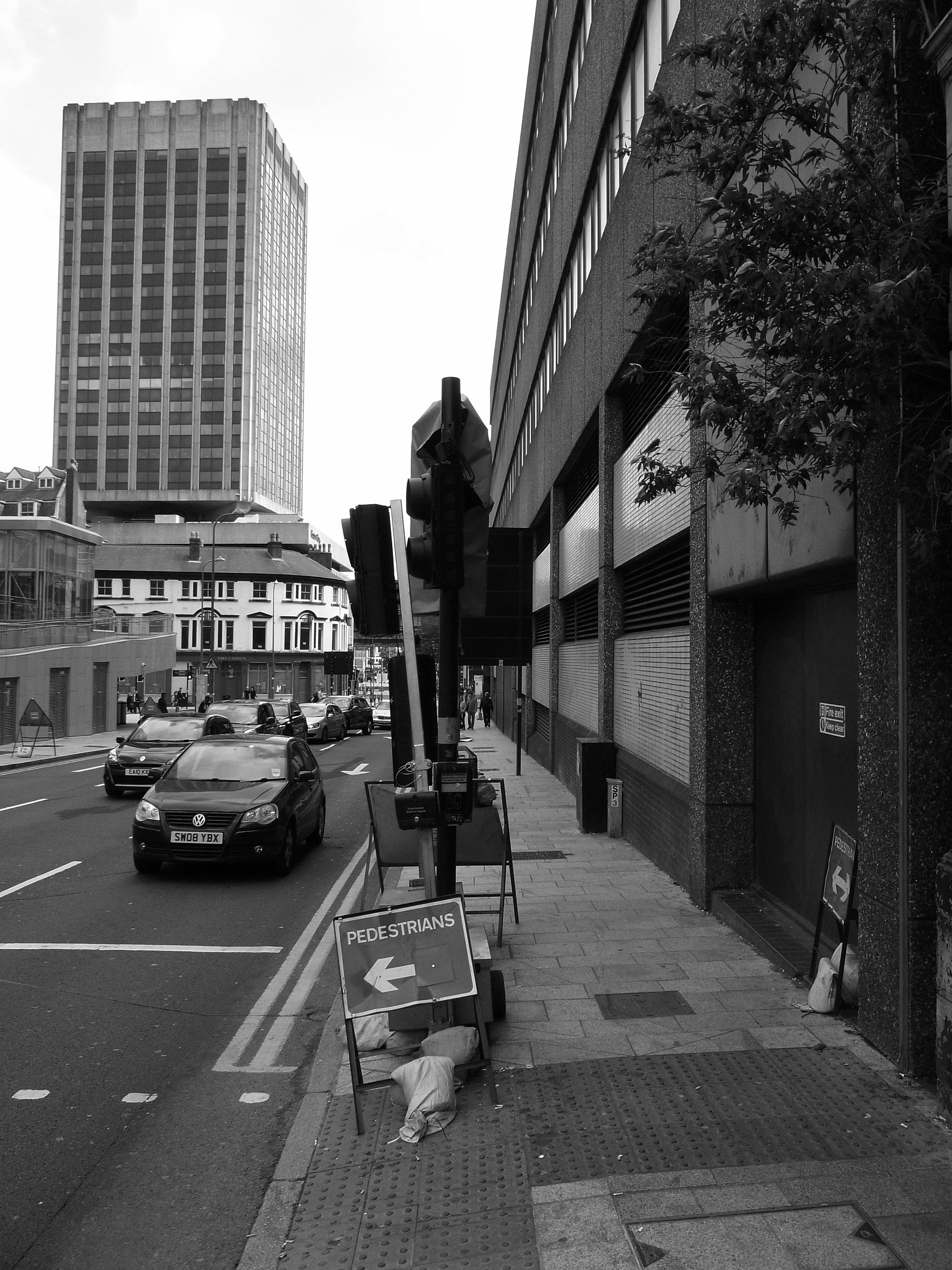 Ricoh GR DIGITAL 2 sample photo. Exif_jpeg_picture photography
