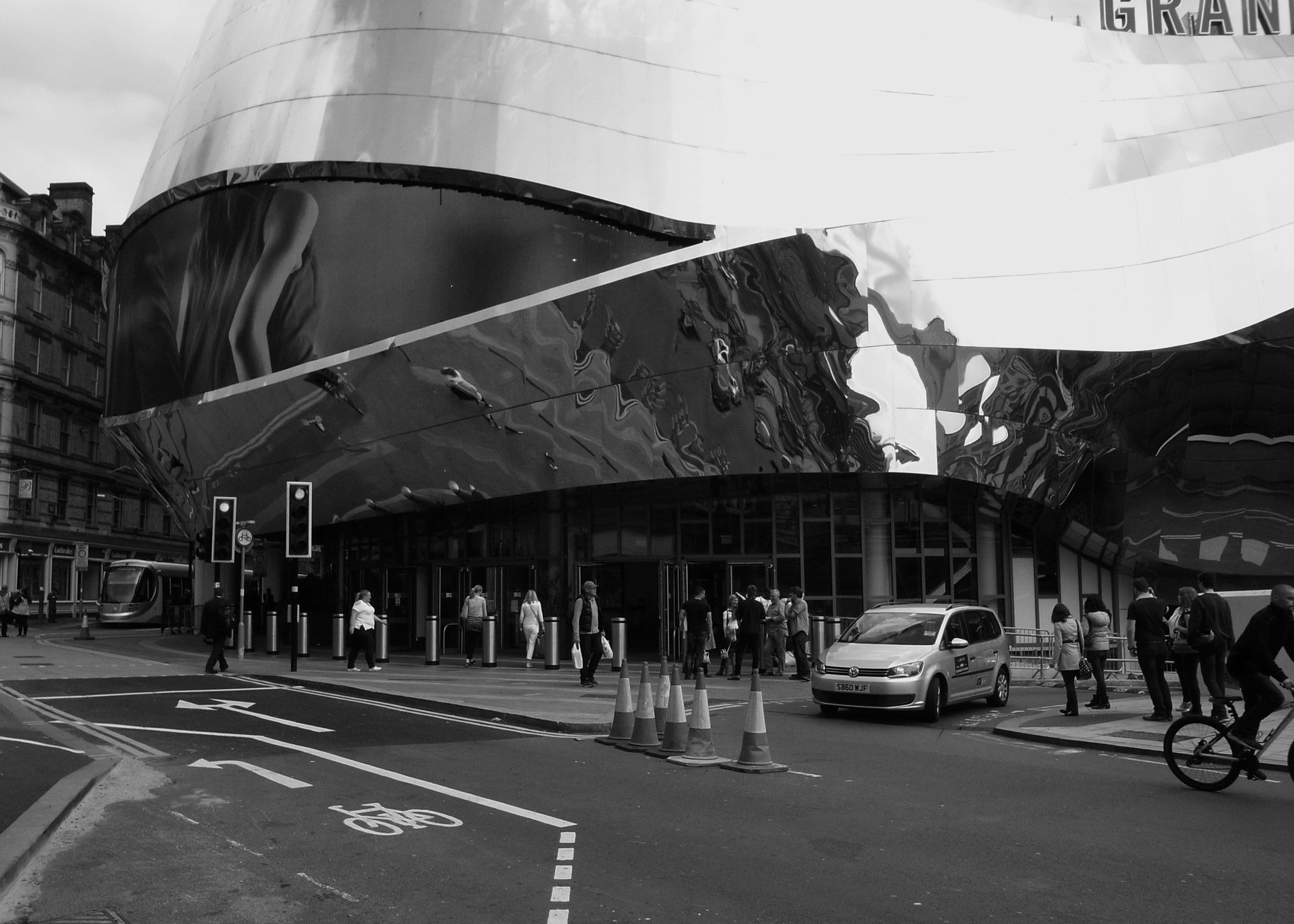 Ricoh GR DIGITAL 2 sample photo. Exif_jpeg_picture photography