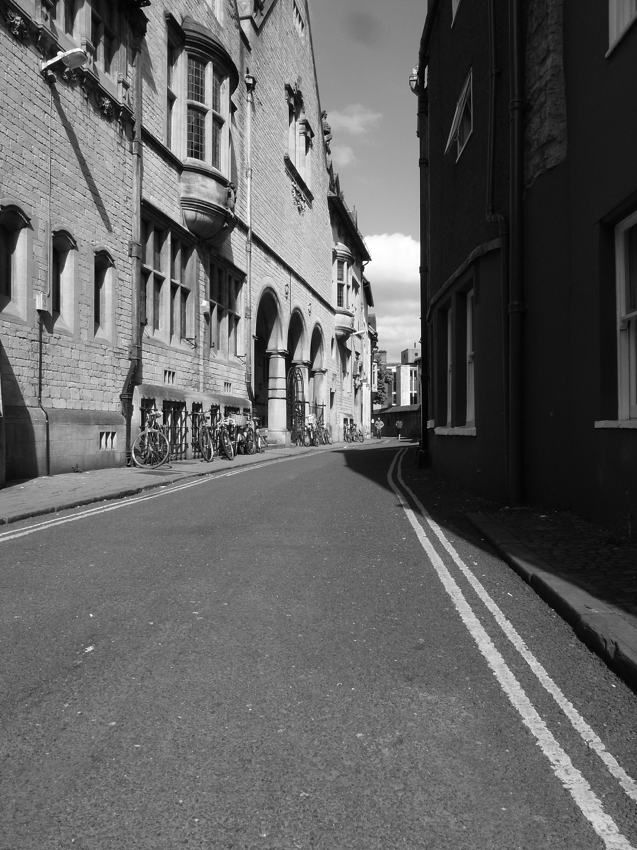 Ricoh GR DIGITAL 2 sample photo. Exif_jpeg_picture photography
