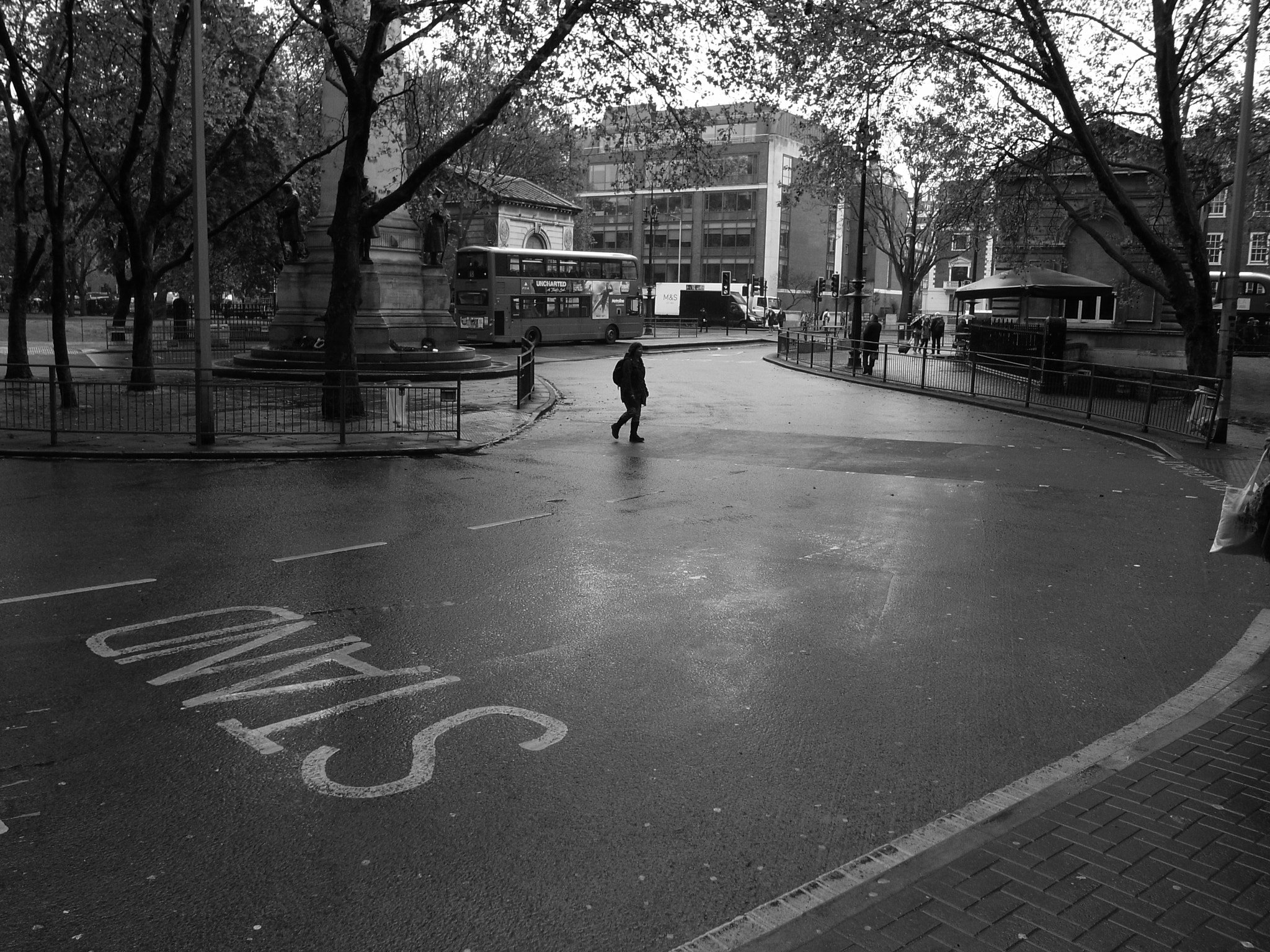 Ricoh GR DIGITAL 2 sample photo. Exif_jpeg_picture photography