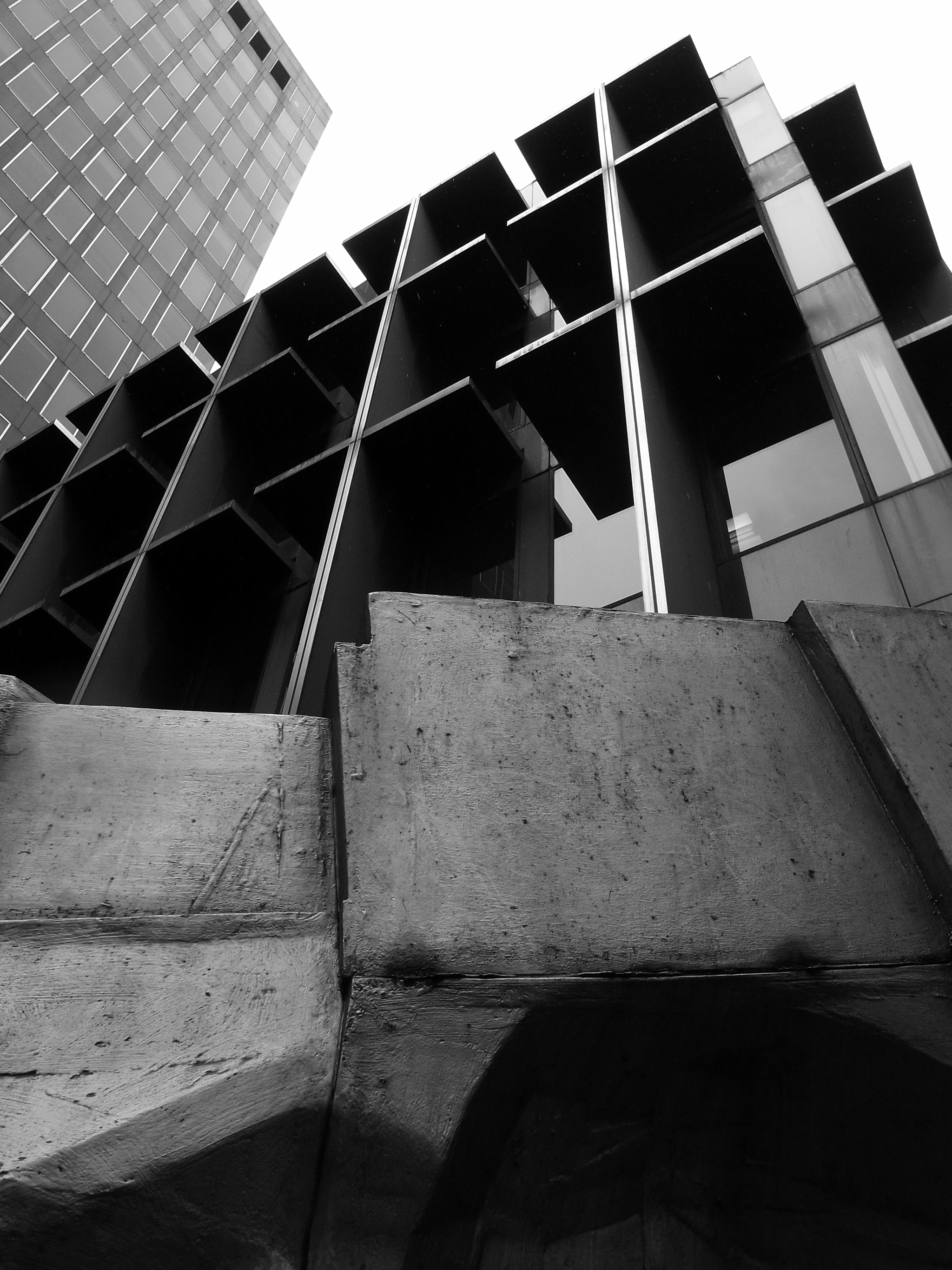 Ricoh GR DIGITAL 2 sample photo. Exif_jpeg_picture photography