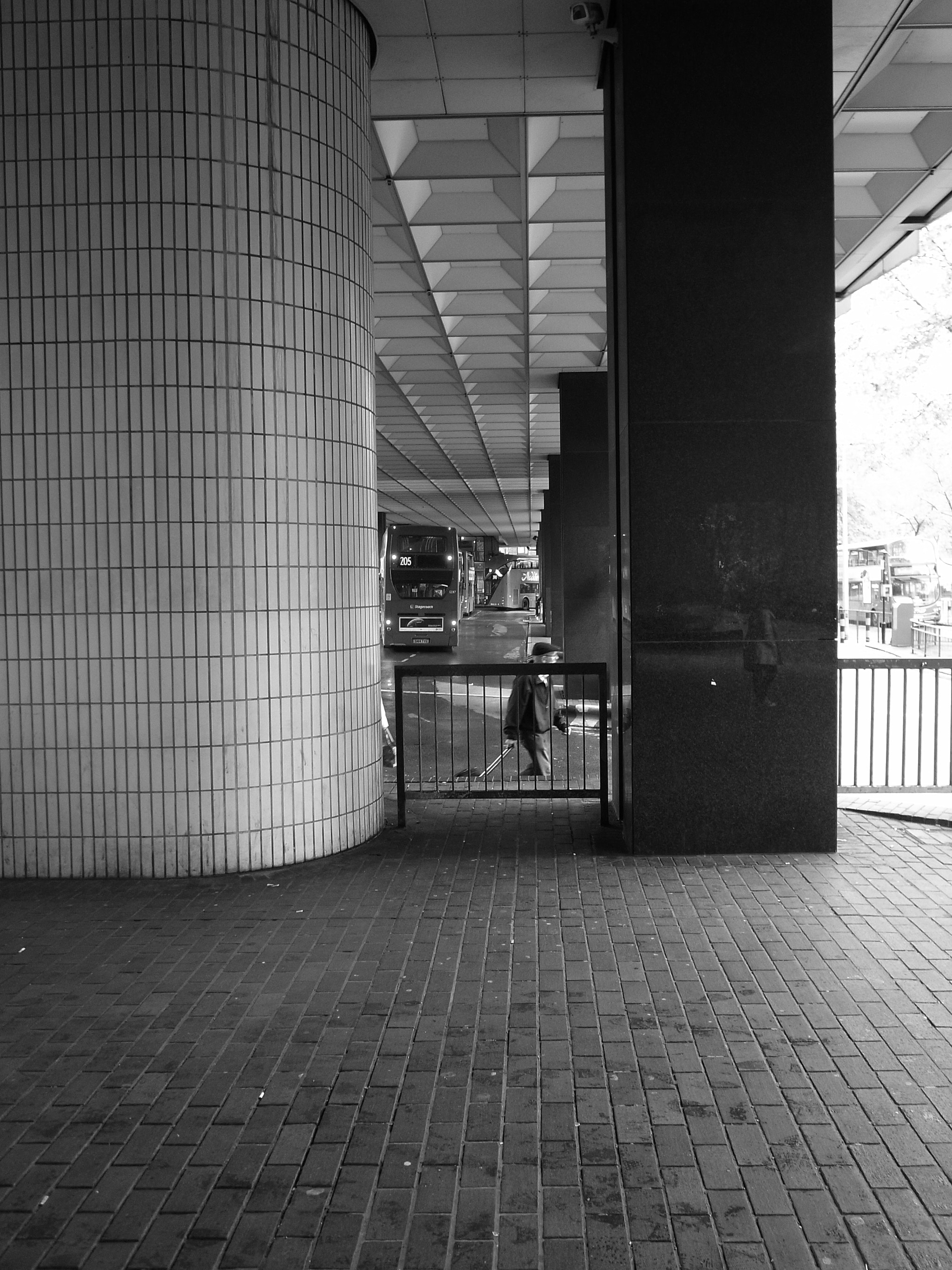 Ricoh GR DIGITAL 2 sample photo. Exif_jpeg_picture photography