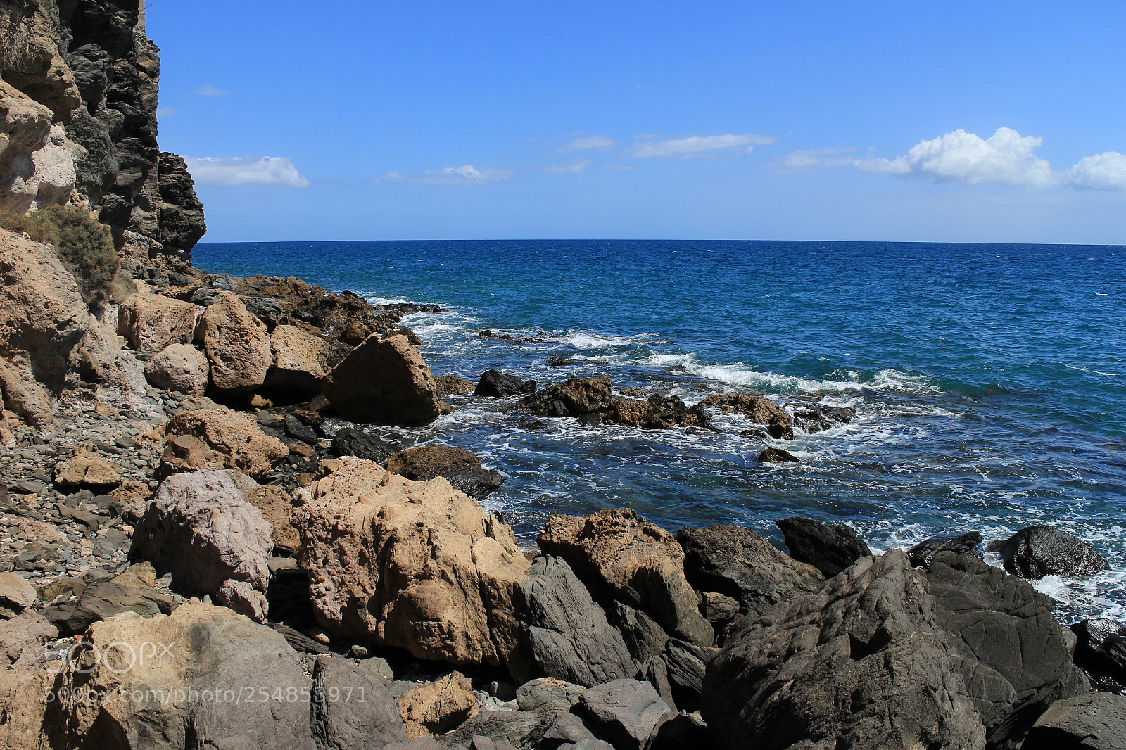 Canon EOS M sample photo. Img o photography