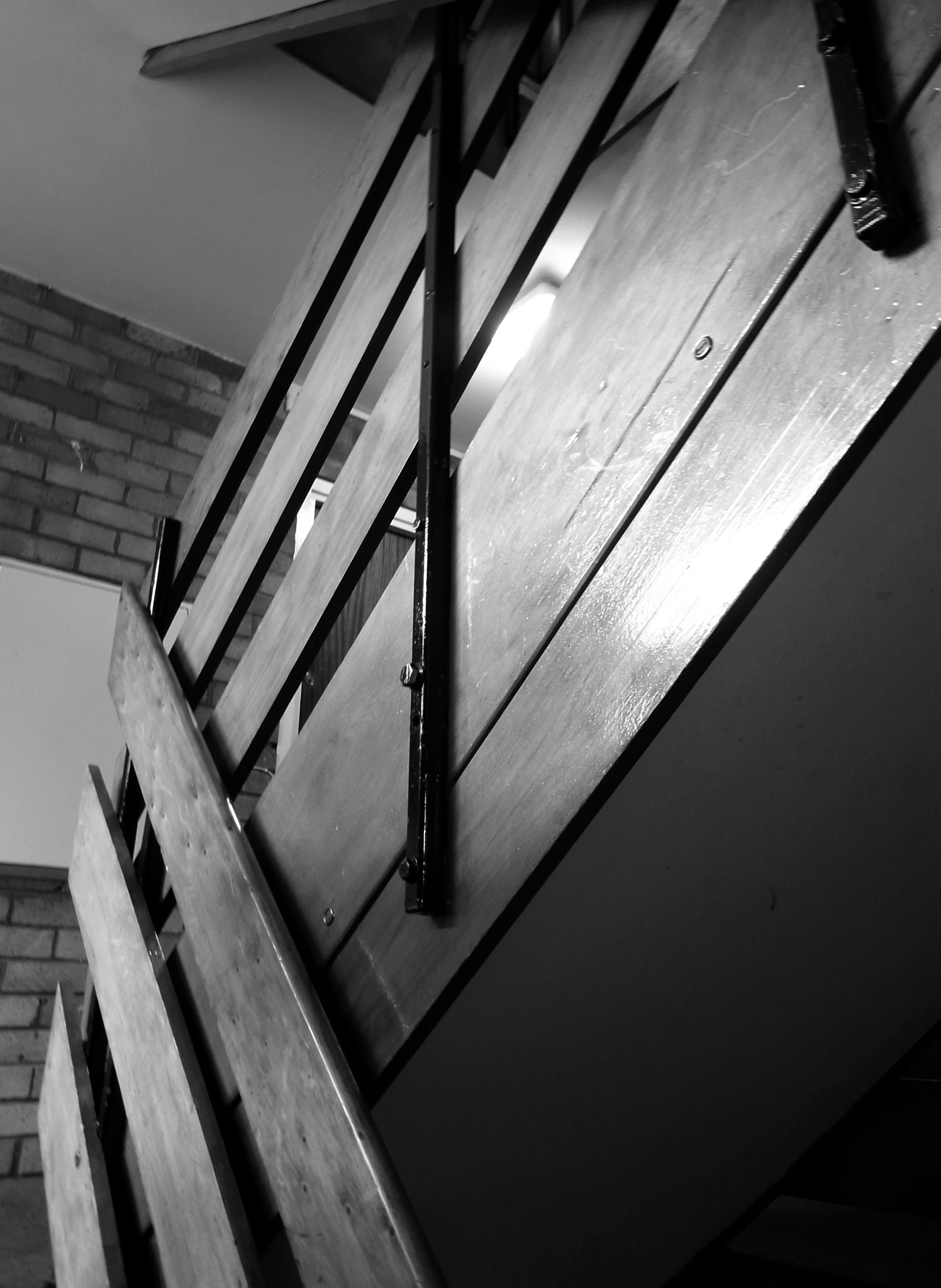 Ricoh GR DIGITAL 2 sample photo. Exif_jpeg_picture photography