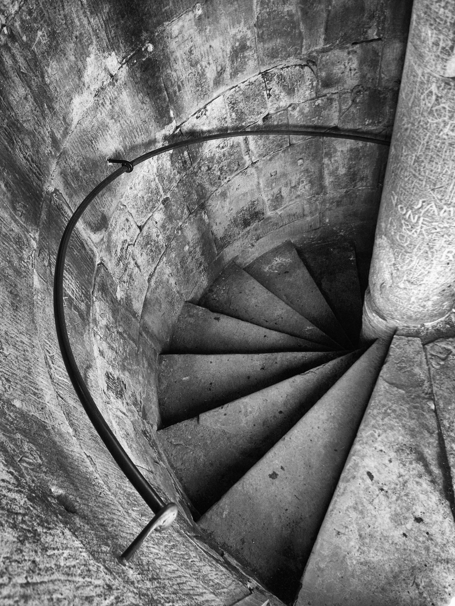Ricoh GR DIGITAL 2 sample photo. Exif_jpeg_picture photography
