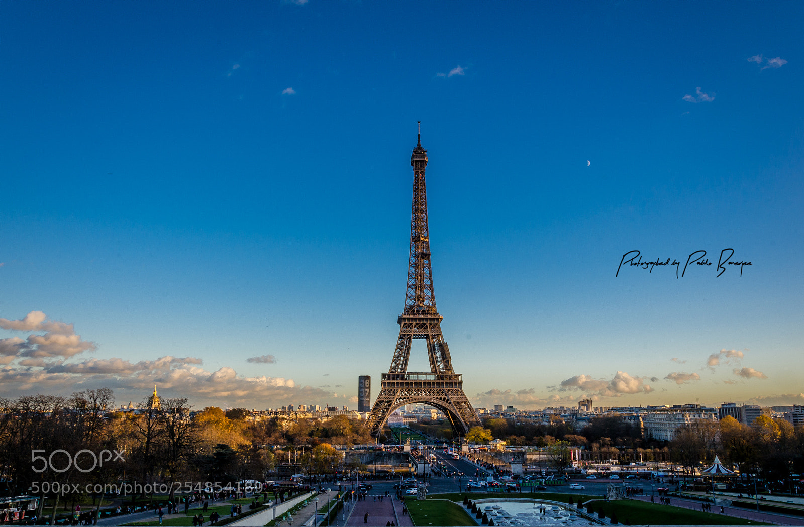 Nikon D7000 sample photo. 4-3.jpg photography