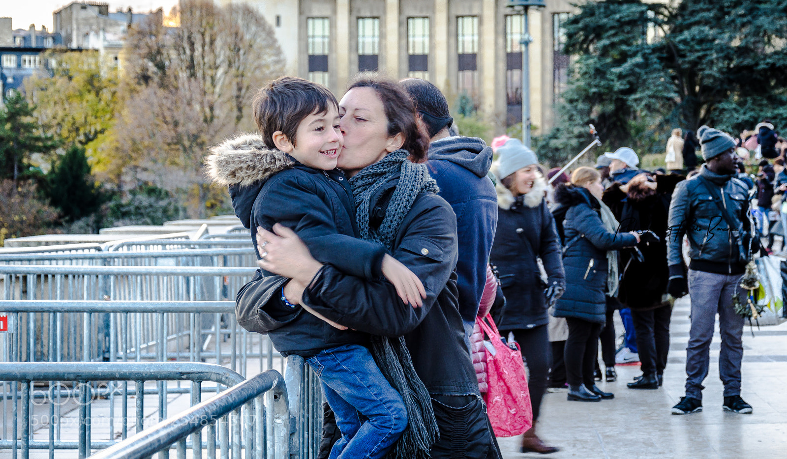 Nikon D7000 sample photo. 5-3.jpg photography
