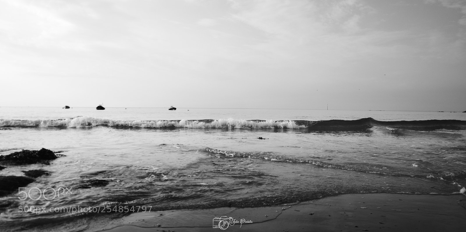 Nikon D90 sample photo. Carnac photography