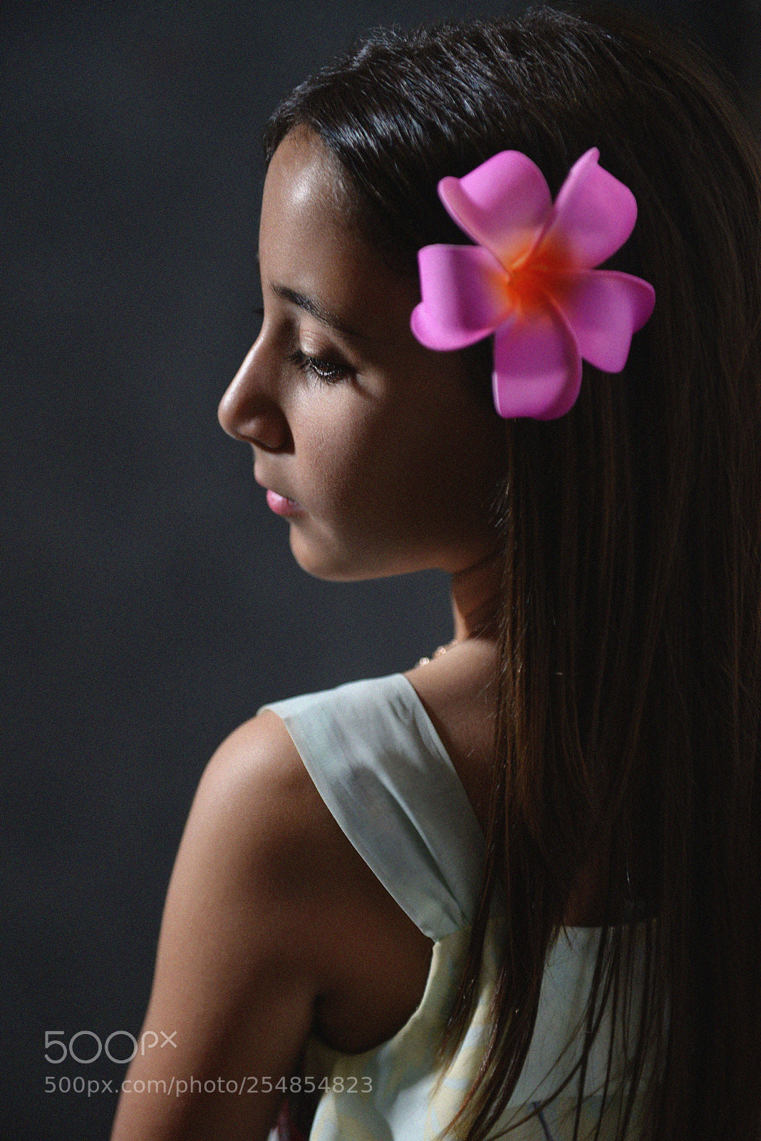 Nikon D610 sample photo. Elpida photography
