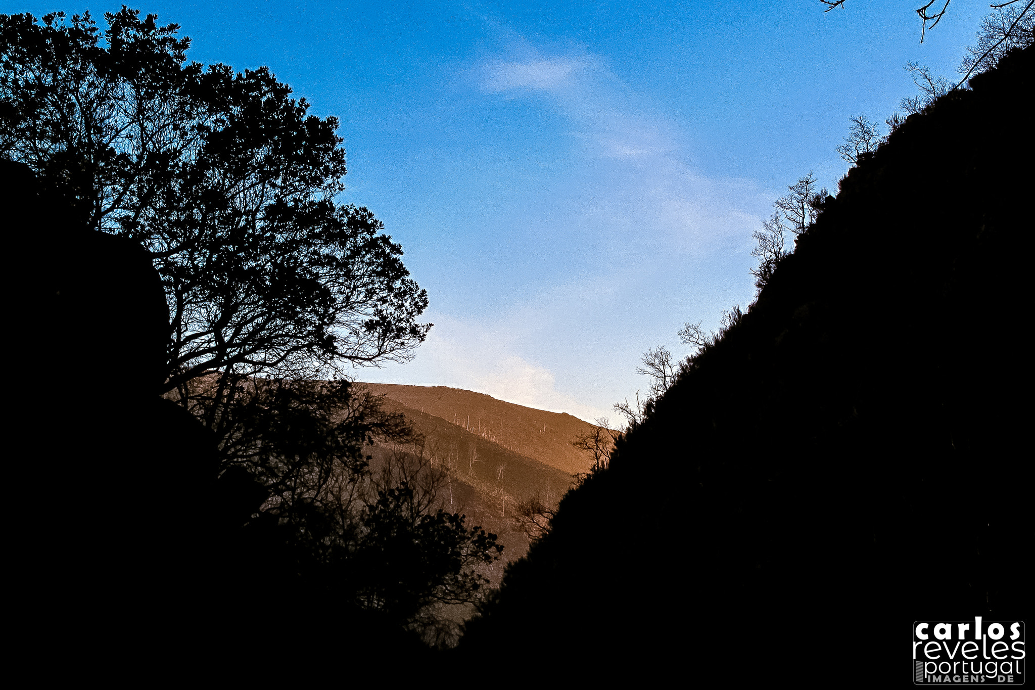 Canon PowerShot G10 sample photo. Serra da freita, arouca photography