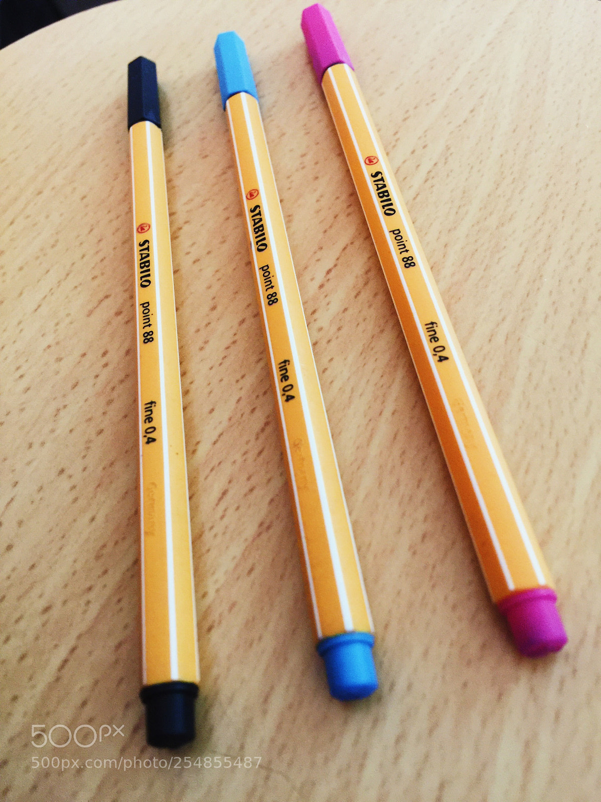 Apple iPhone 6 Plus sample photo. Grupo de 3
 photography