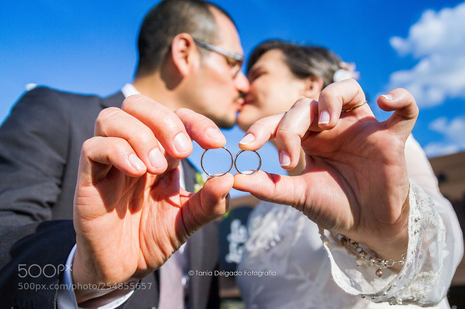 Canon EOS 7D sample photo. Wedding liset & orlando photography