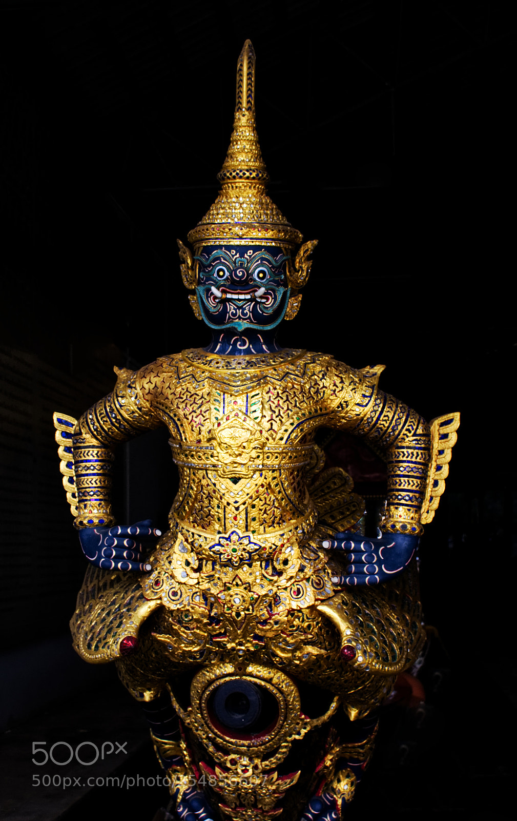 Nikon D7200 sample photo. Royal barge museum   02 photography