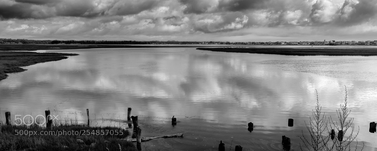 Fujifilm X100T sample photo. Wells, maine photography