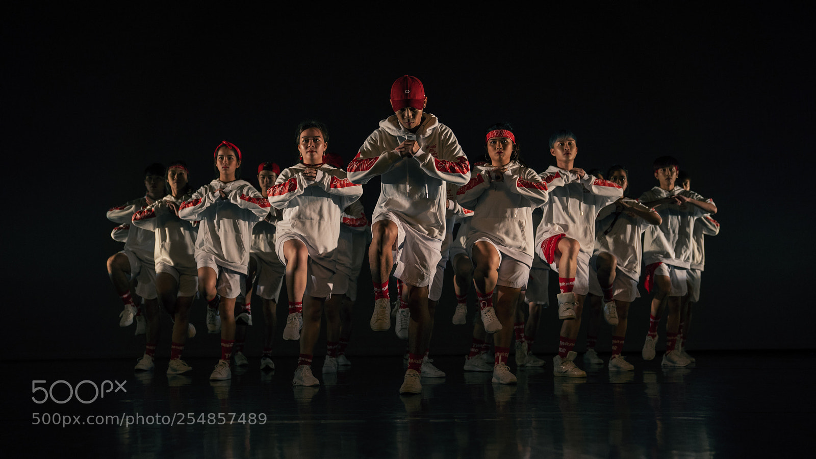 Sony a7 III sample photo. Dance uncensored 1 photography