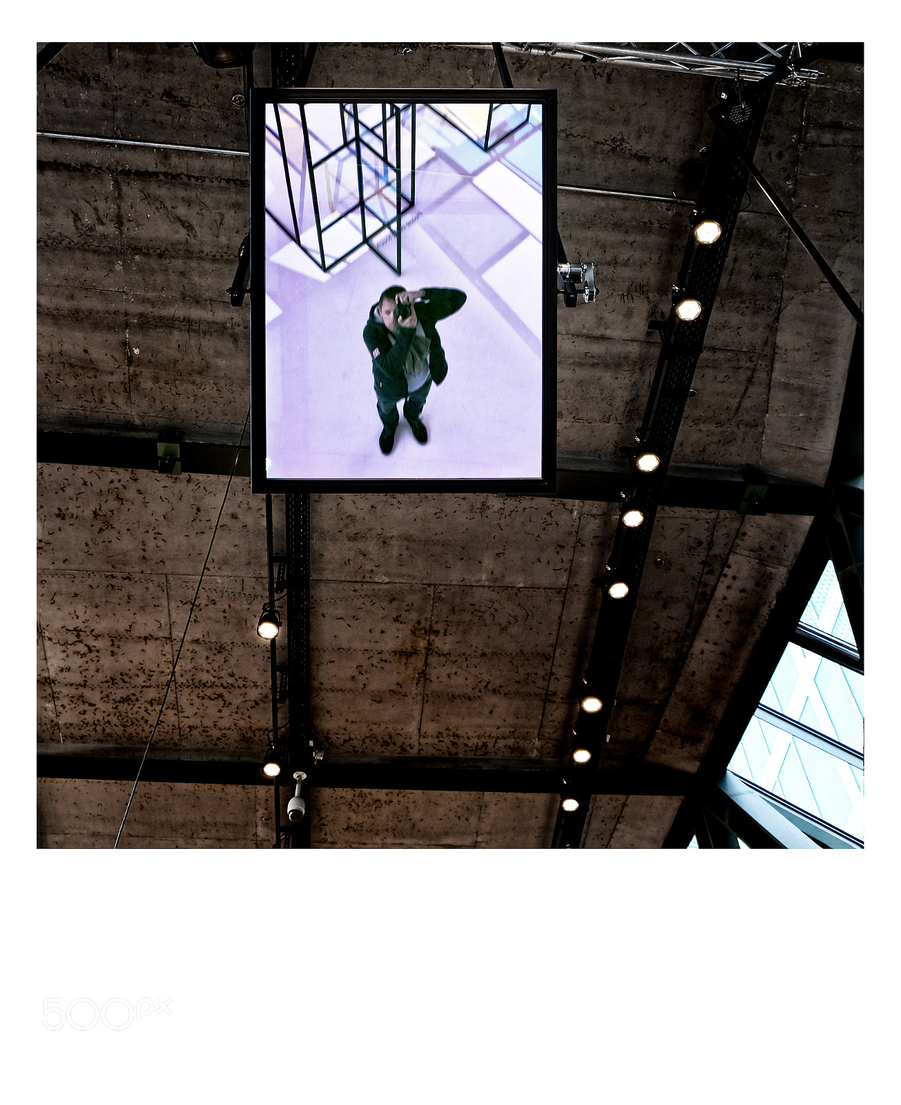 Fujifilm X-T1 sample photo. Please enlarge - remember photography