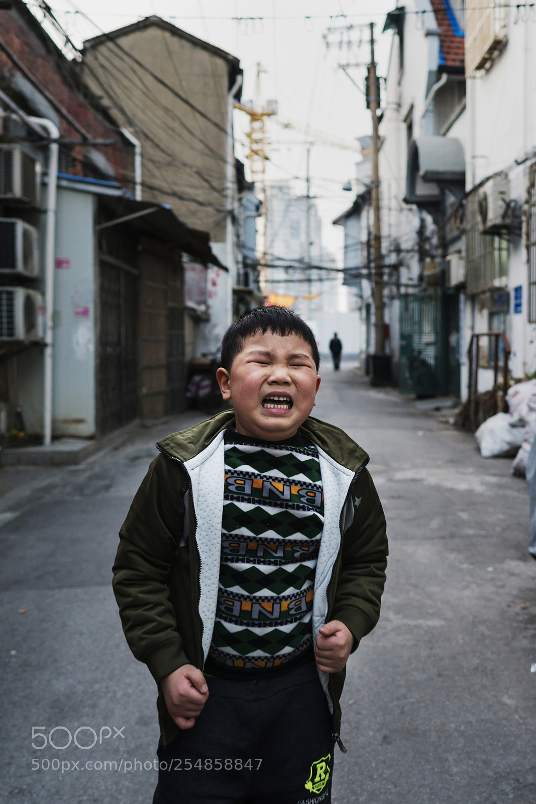 Sony a7R II sample photo. Untitled photography