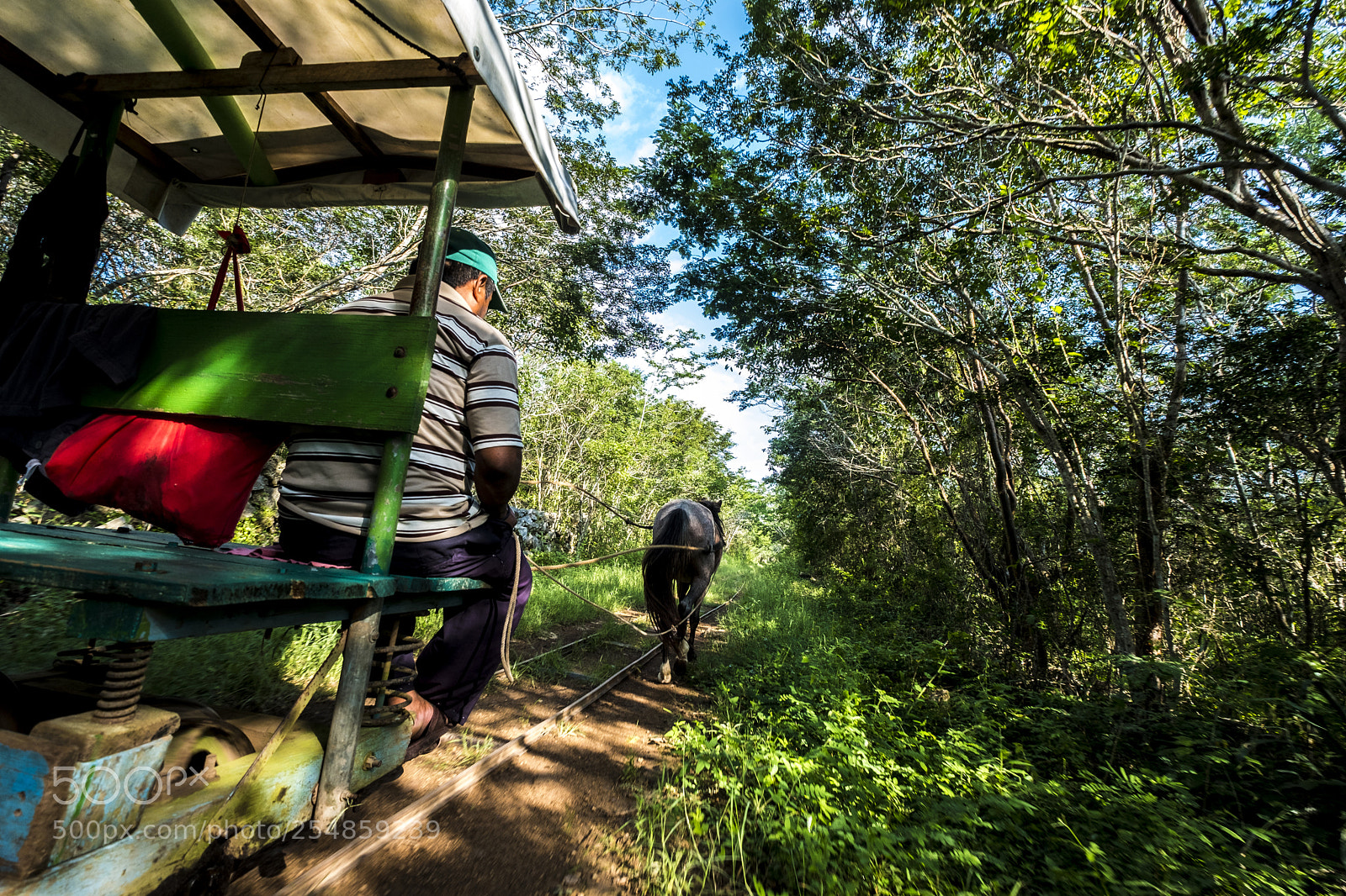 Fujifilm X-T2 sample photo. Traditional transport to chunkanan photography