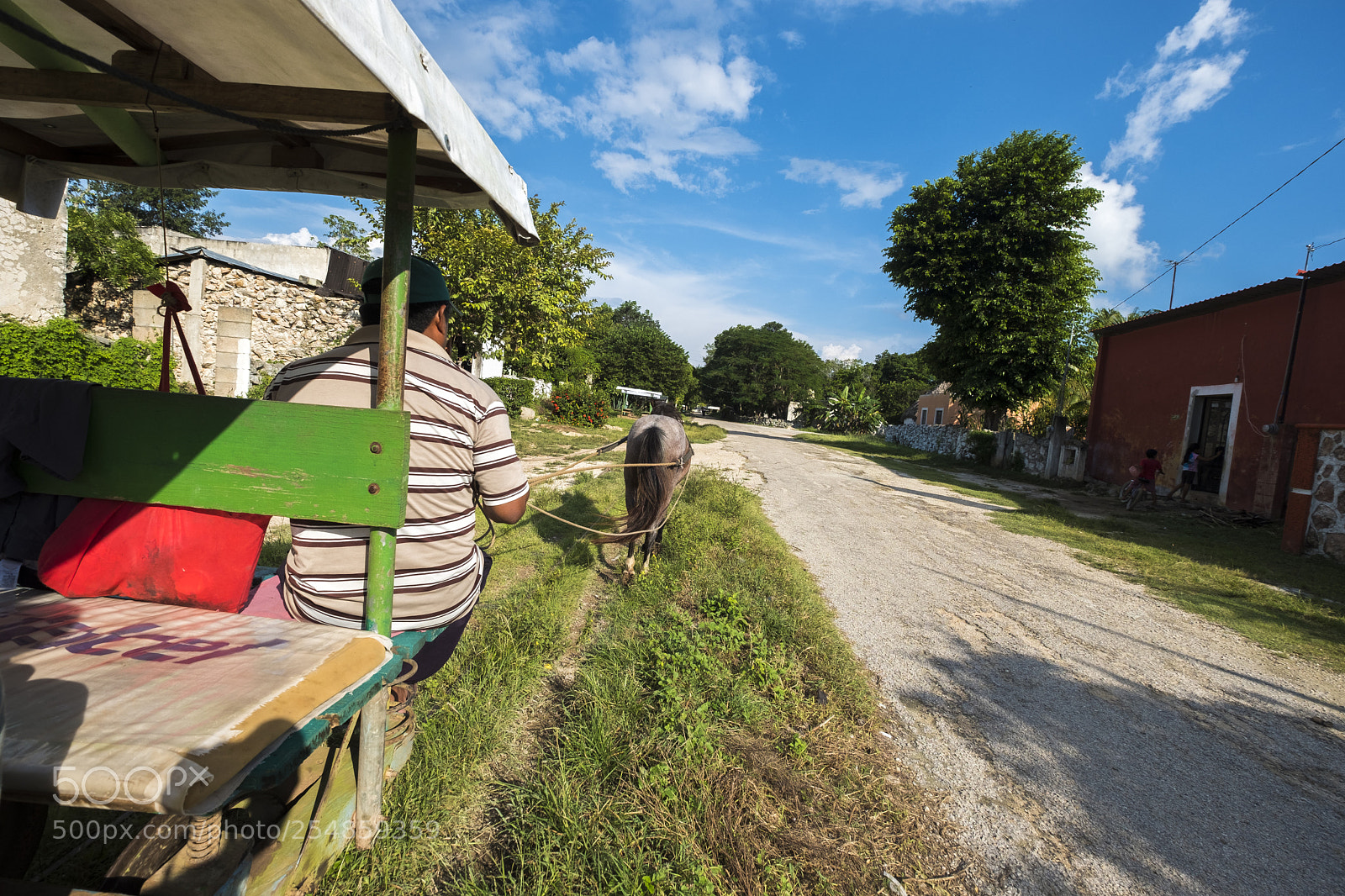 Fujifilm X-T2 sample photo. Traditional transport to chunkanan photography