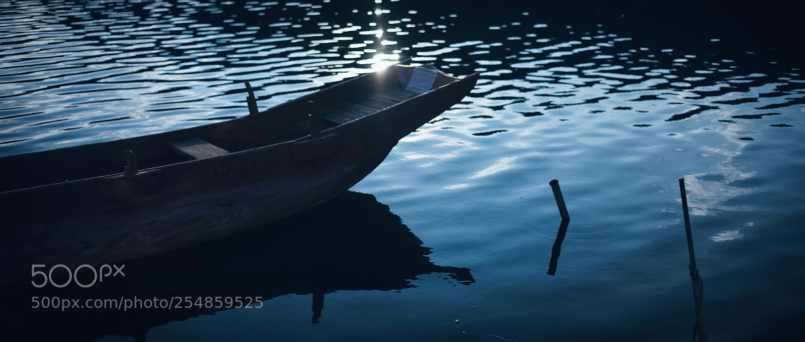 Leica M (Typ 240) sample photo. Tiny light. photography